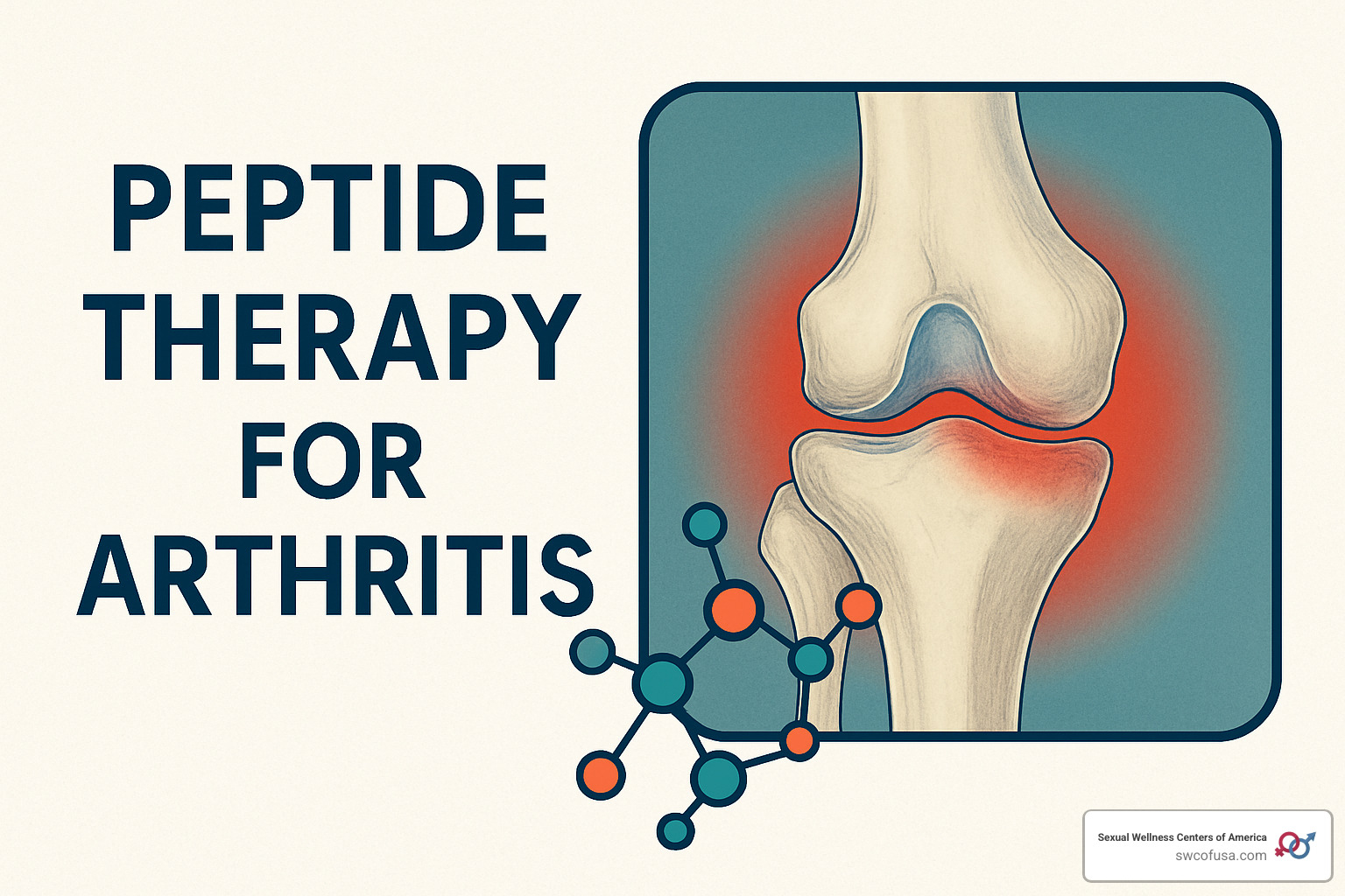 does bpc 157 help rheumatoid arthritis Revolutionizing Recovery: How Dr. Lundquist is Using BPC-157, TB-500, and  Regenerative Therapies to Accelerate Healing