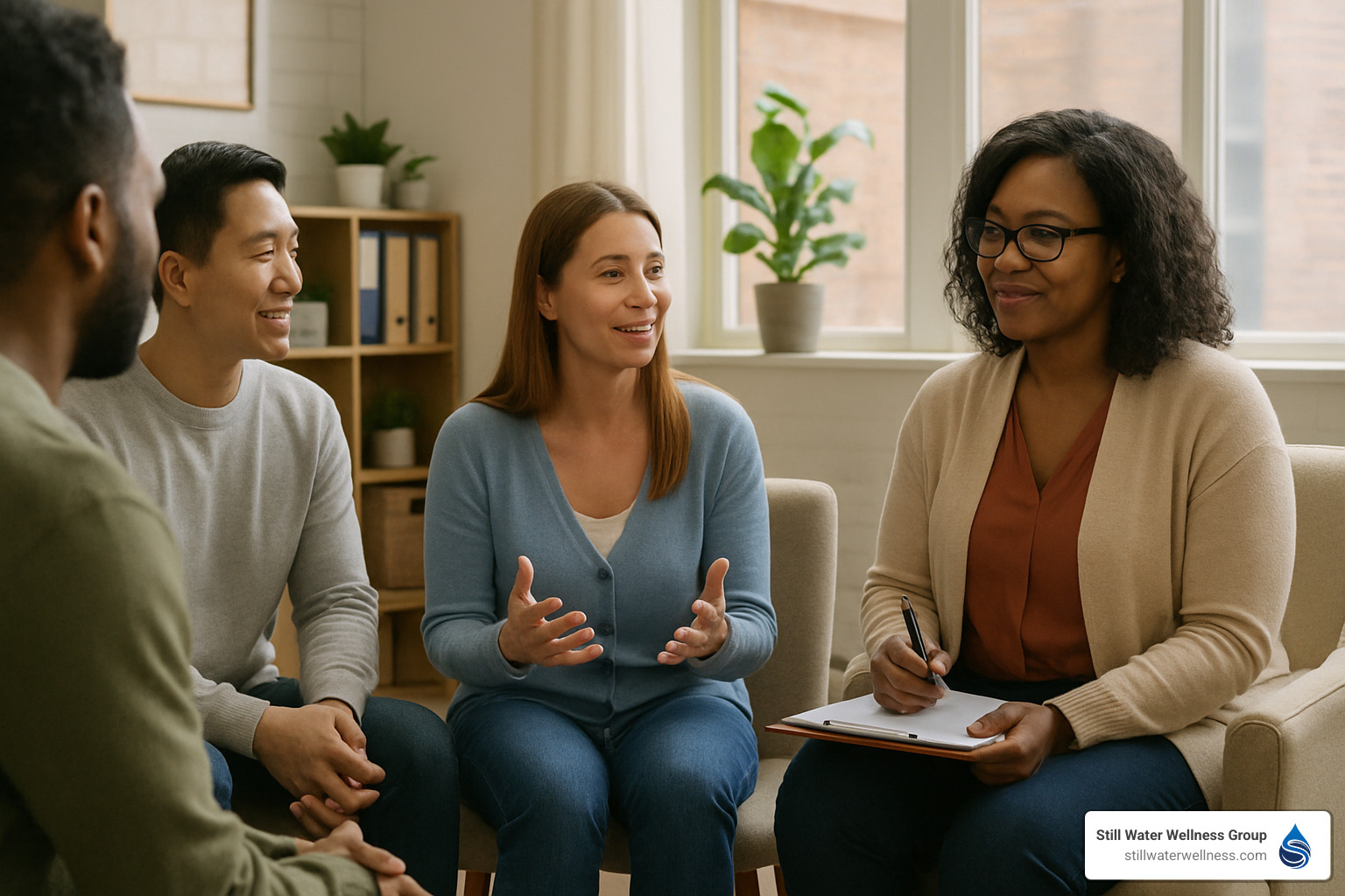 outpatient substance abuse treatment - outpatient substance abuse treatment outpatient substance abuse treatment - outpatient substance abuse treatment