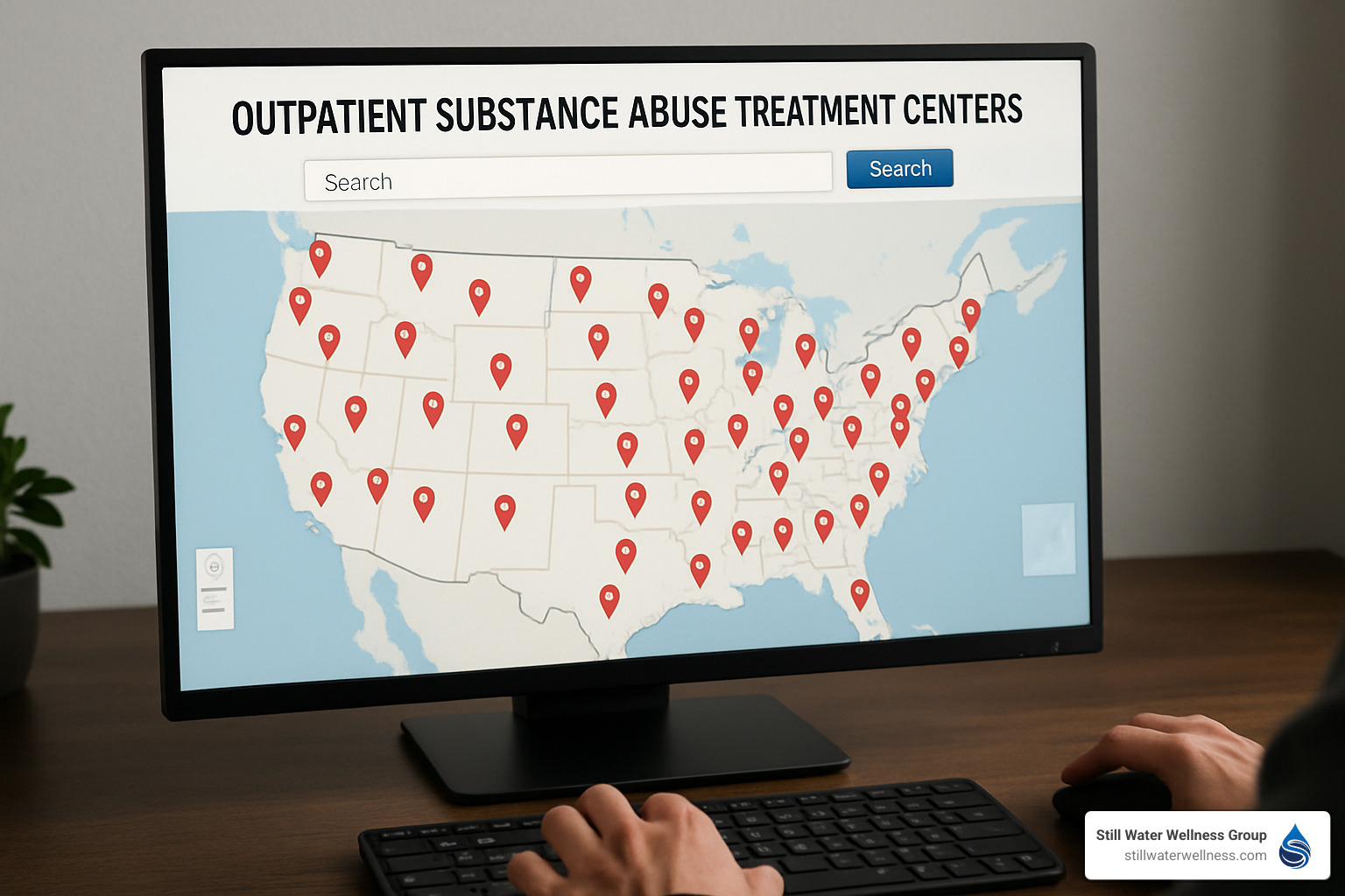 map search for outpatient substance abuse treatment centers - outpatient substance abuse treatment map search for outpatient substance abuse treatment centers - outpatient substance abuse treatment