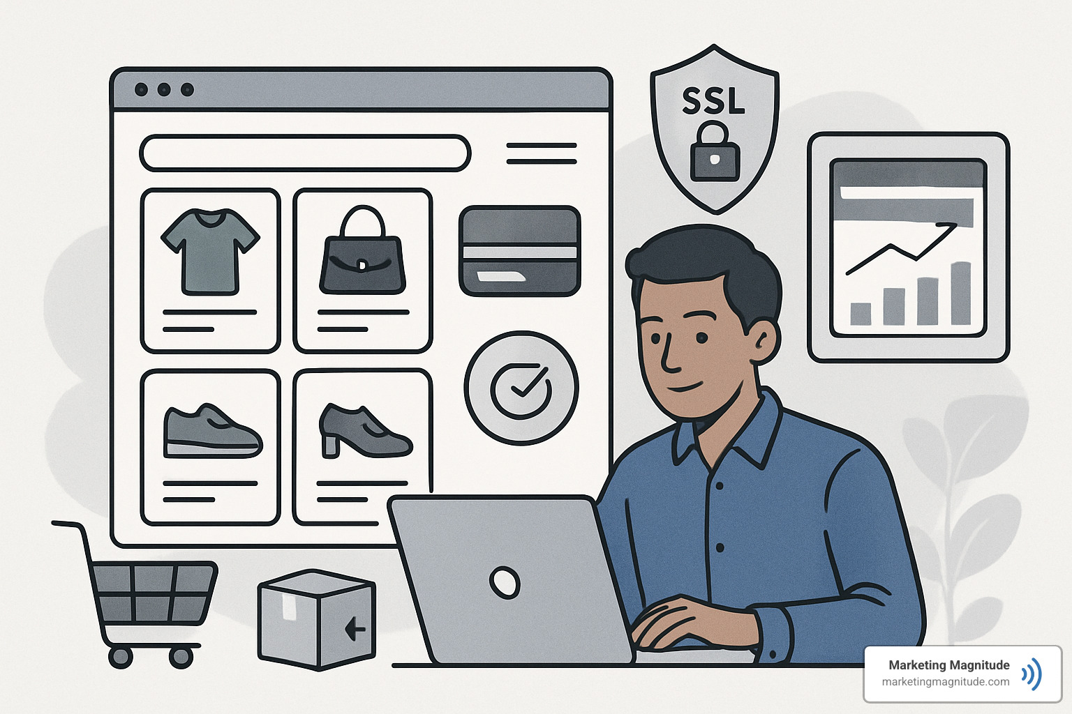 ecommerce website development package features - website development packages ecommerce website development package features - website development packages