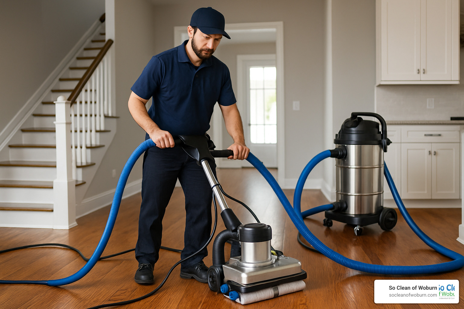 professional hardwood floor cleaning equipment - hardwood floor cleaning service