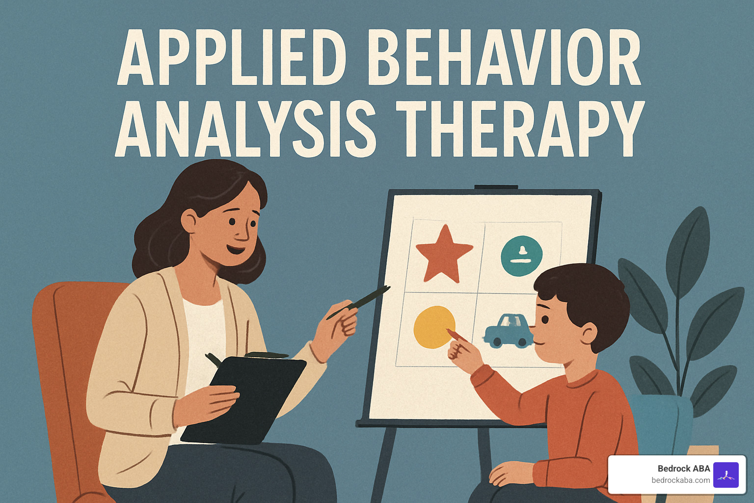 ABA therapy data collection sheet - applied behavior analysis therapy