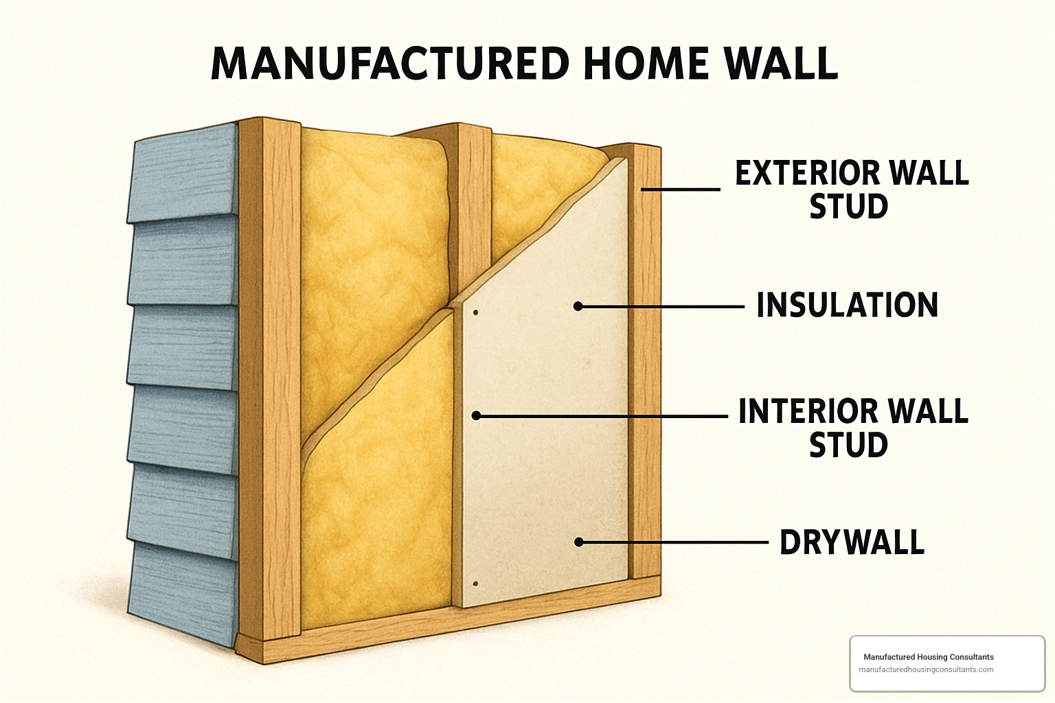 8393112f1e390cb1b5a6a268c36c983aca324411 8393112f1e390cb1b5a6a268c36c983aca324411