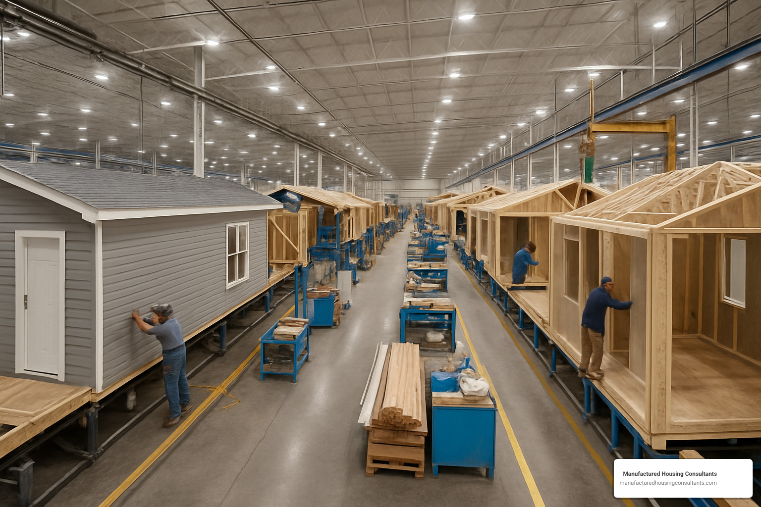 7d2350b0f923eeb6f01e596a79d98d3e5776e7af 7d2350b0f923eeb6f01e596a79d98d3e5776e7af