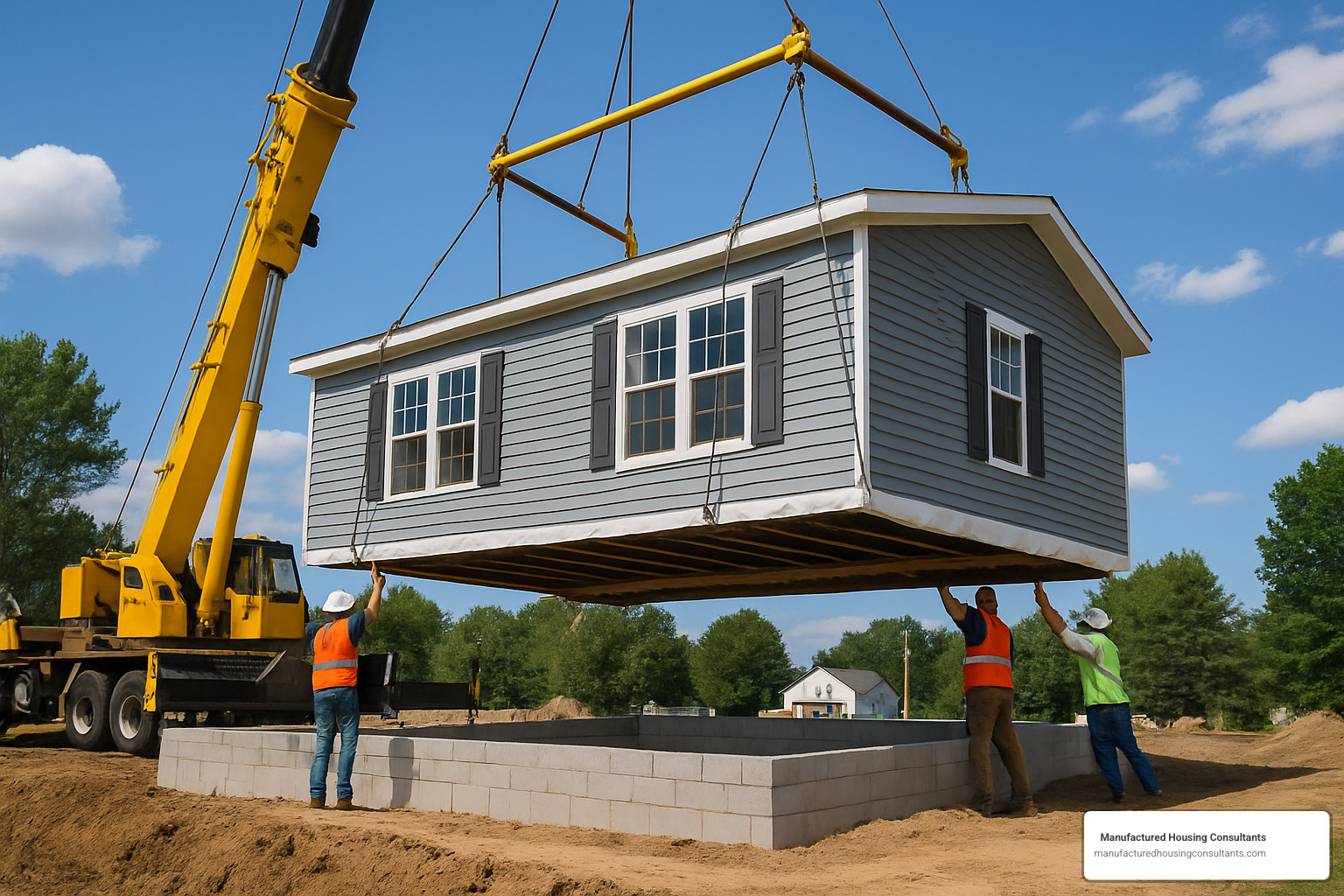 299d8aca533b77dc3852134c19ae4ee6190e3848 299d8aca533b77dc3852134c19ae4ee6190e3848