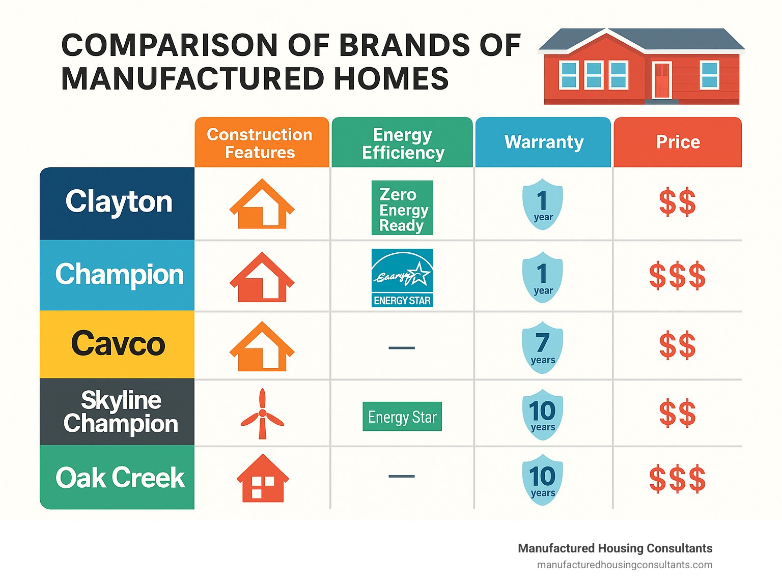 77d106bdfab73501641c249f78104a6438506464 77d106bdfab73501641c249f78104a6438506464