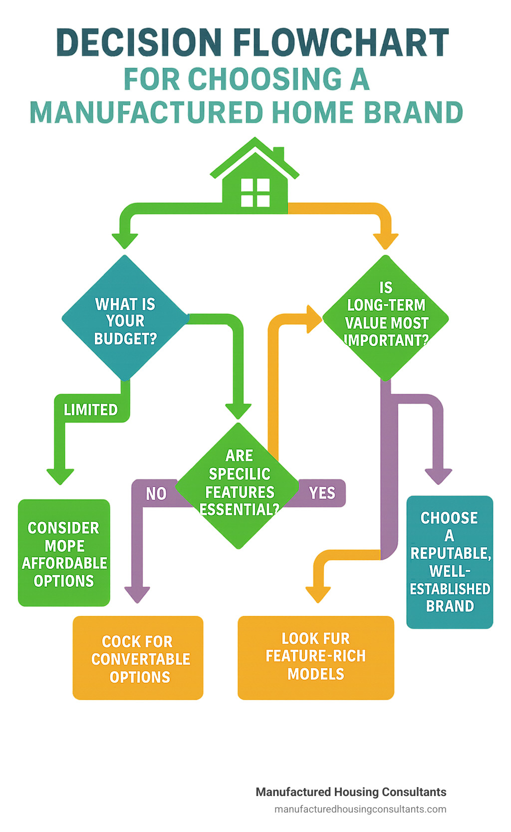 ce8fa05eb866727969ec7bc2575fea56476f6ddb ce8fa05eb866727969ec7bc2575fea56476f6ddb