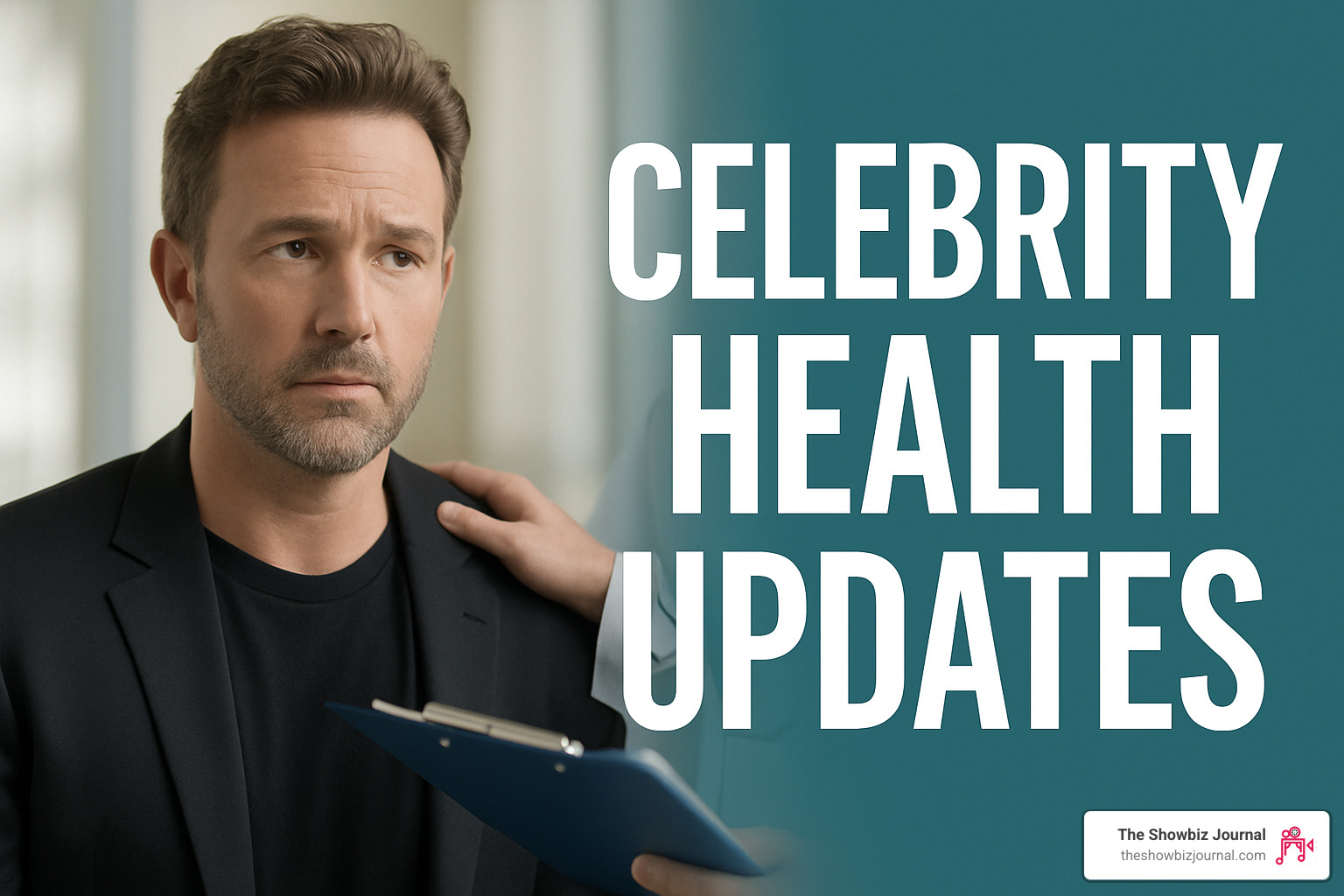 Continuous glucose monitor device - celebrity health updates Continuous glucose monitor device - celebrity health updates