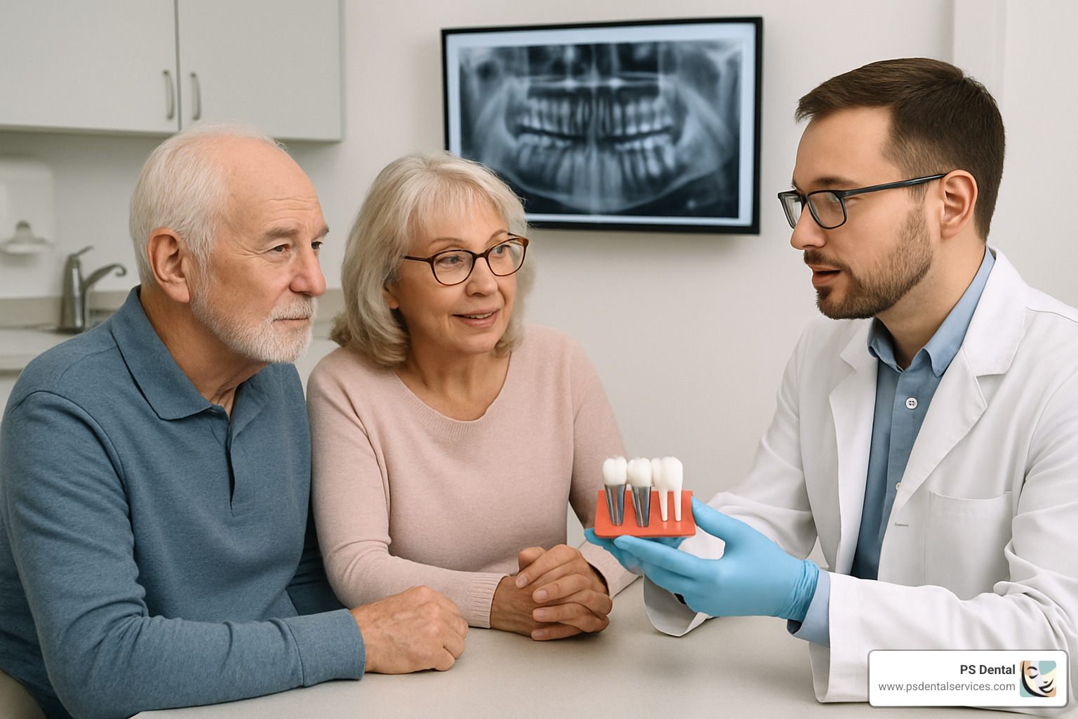 dental implant consultation - Affordable dental work for seniors dental implant consultation - Affordable dental work for seniors