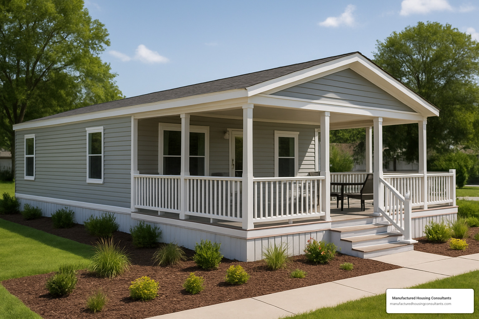 cd893e1b69fb4b62cb02bd0ea28c70b49bced3dd