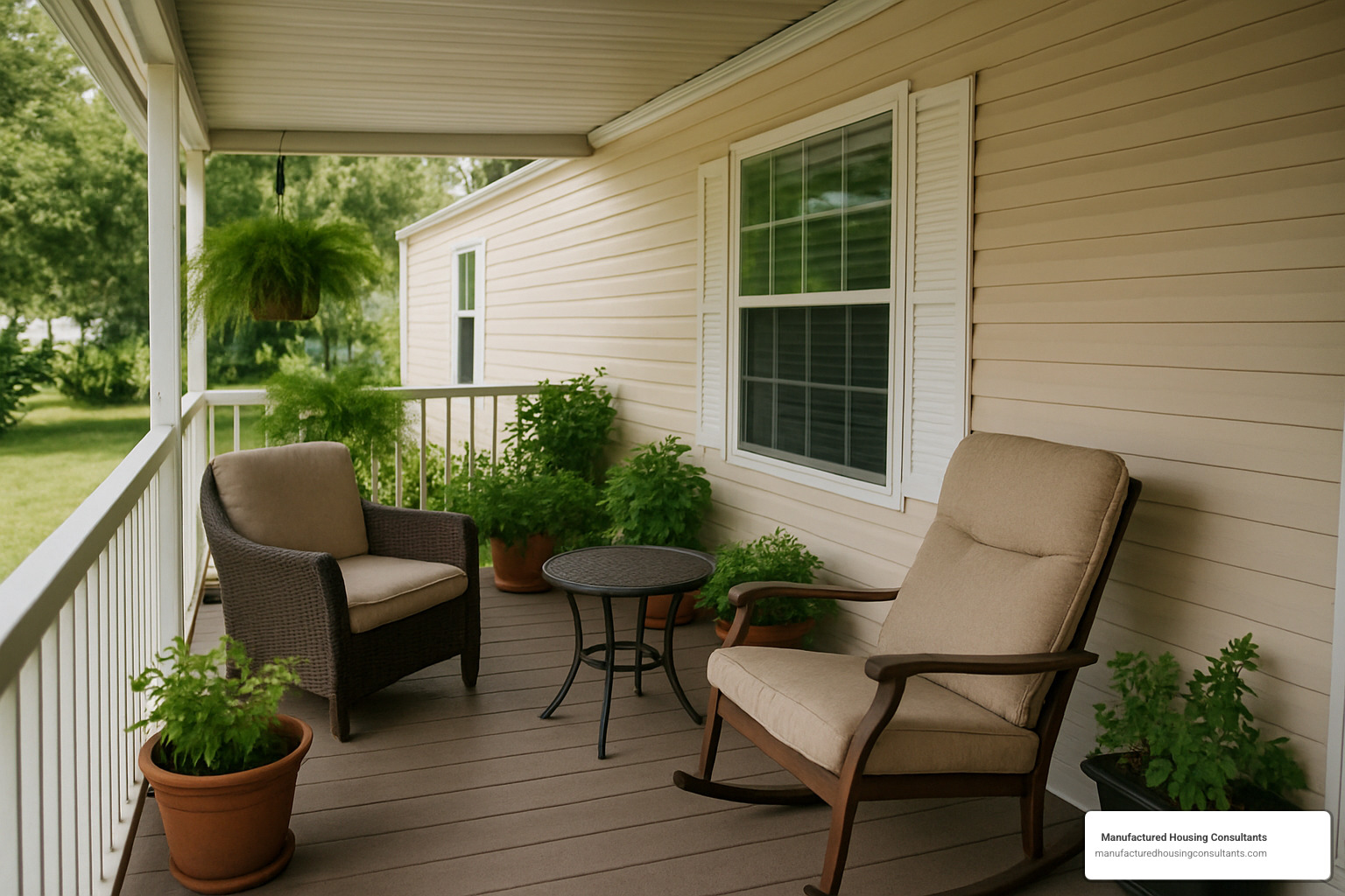 896e54d8b1a3e1b8fb70c1f98d4a87e7aeacedb5