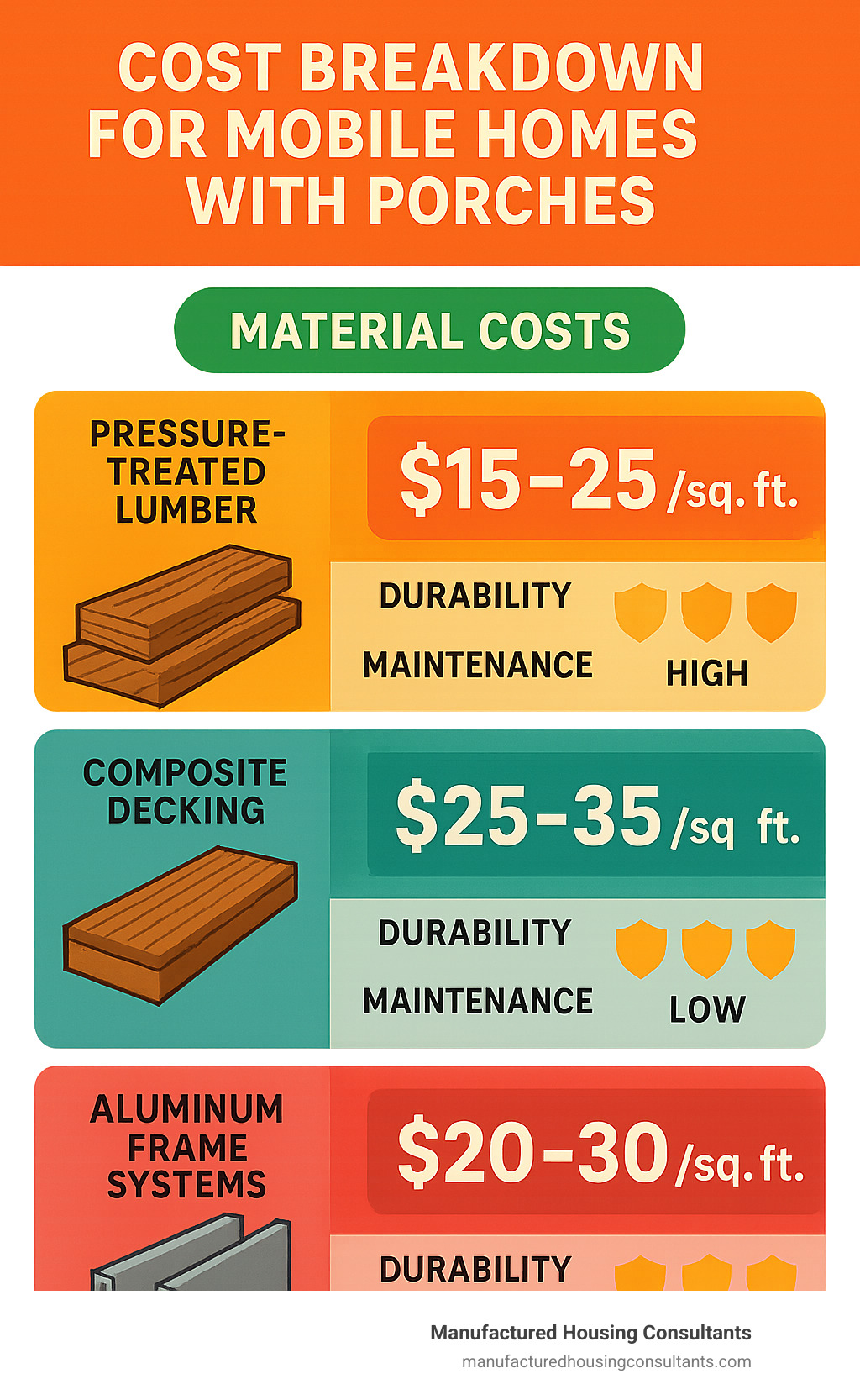 d29990f1032da74aa314a5420102eb611fd228b8