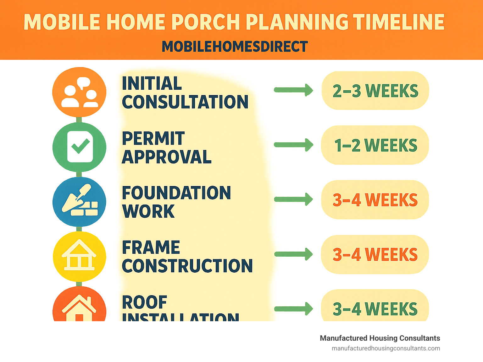 bf48201918f0a9980a5fb403c5fc50d4457902bf