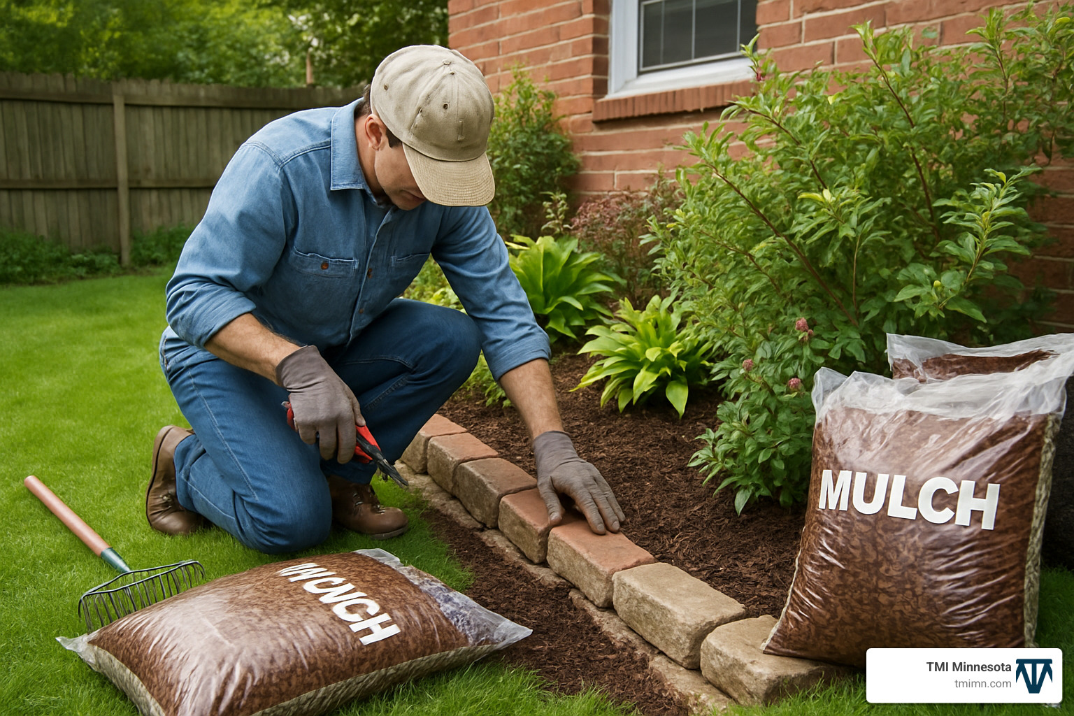 e2d43fc8ba54e50c919dcf180f0cb0c6a51822aa Border Patrol: Tips for Perfect Garden Edges Discover top Garden border ideas for curb appeal, easy upkeep, and stunning edges. Compare materials, designs, and DIY tips now! Seasonal border maintenance tasks - Garden border ideas