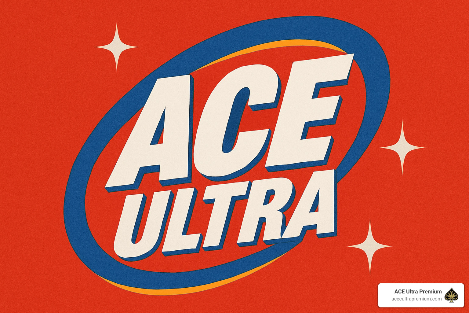 Assorted Ace Ultra flavor lineup displaying various strain options - ace ultra Assorted Ace Ultra flavor lineup displaying various strain options - ace ultra
