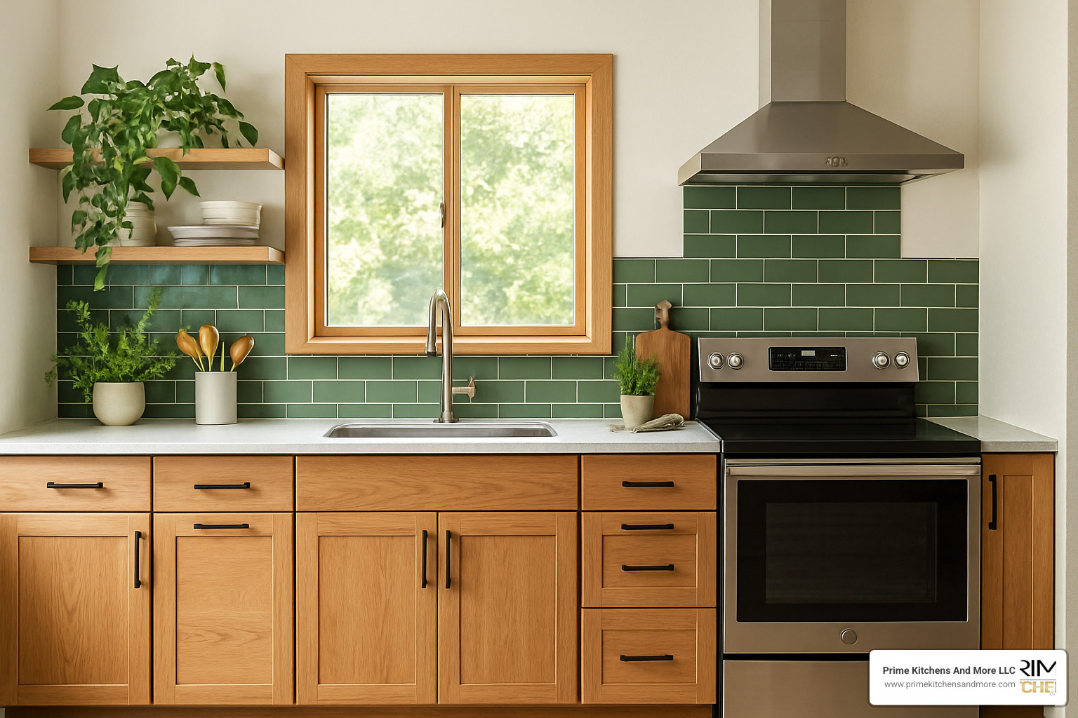 kitchen remodel timeline checklist - eco friendly kitchen remodel
