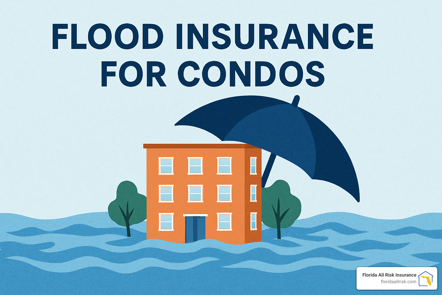 851995441403c2f8c4efaf26d5c9c5b6f0ec3a4a Keeping Your Condo Afloat with the Right Flood Insurance Flood insurance for condos: Protect your property, avoid coverage gaps, and find the right policy for peace of mind today. FEMA flood map screenshot showing different flood zones - Flood insurance for condos
