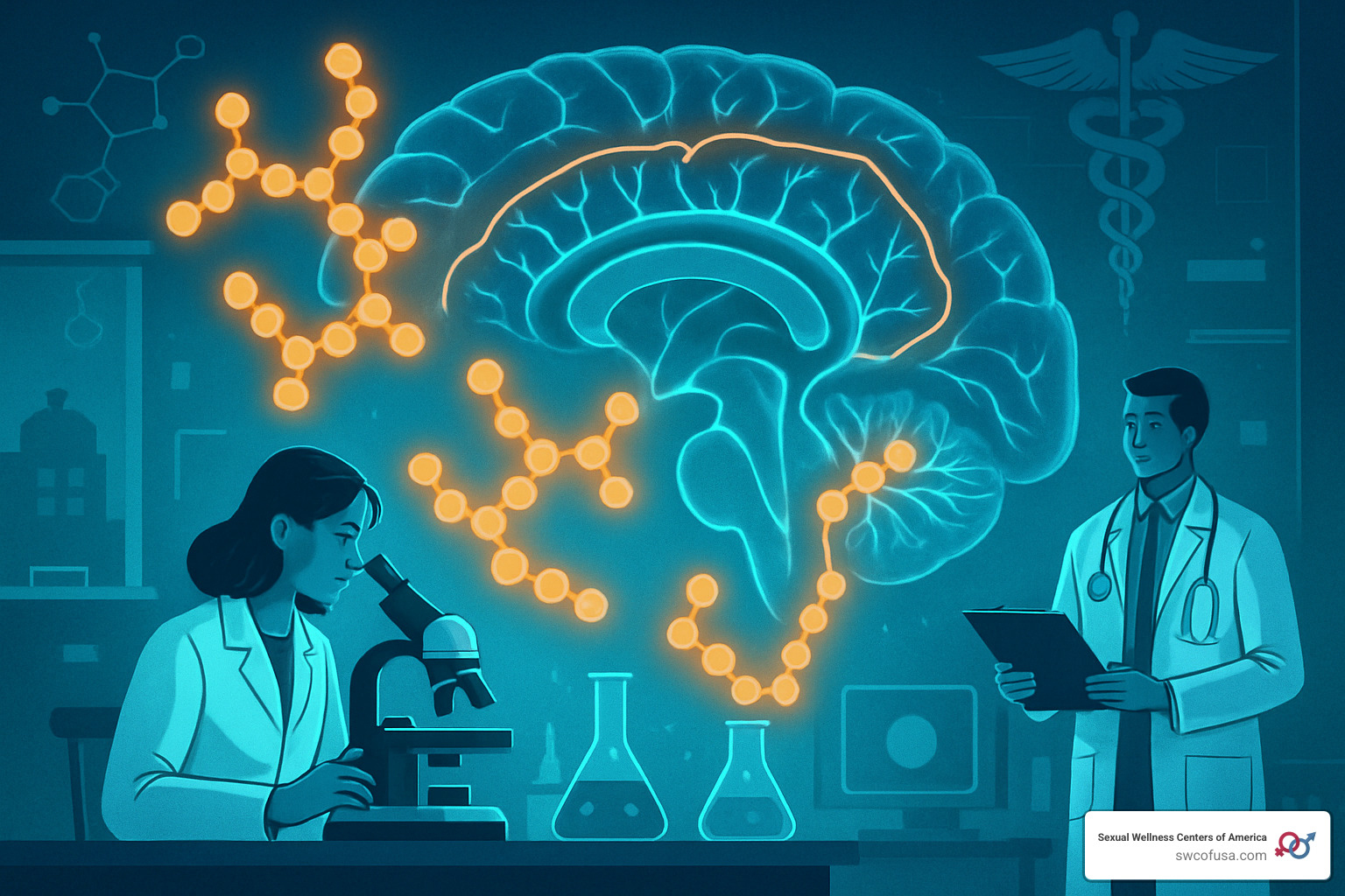 future peptide therapy innovations - peptide therapy for depression future peptide therapy innovations - peptide therapy for depression