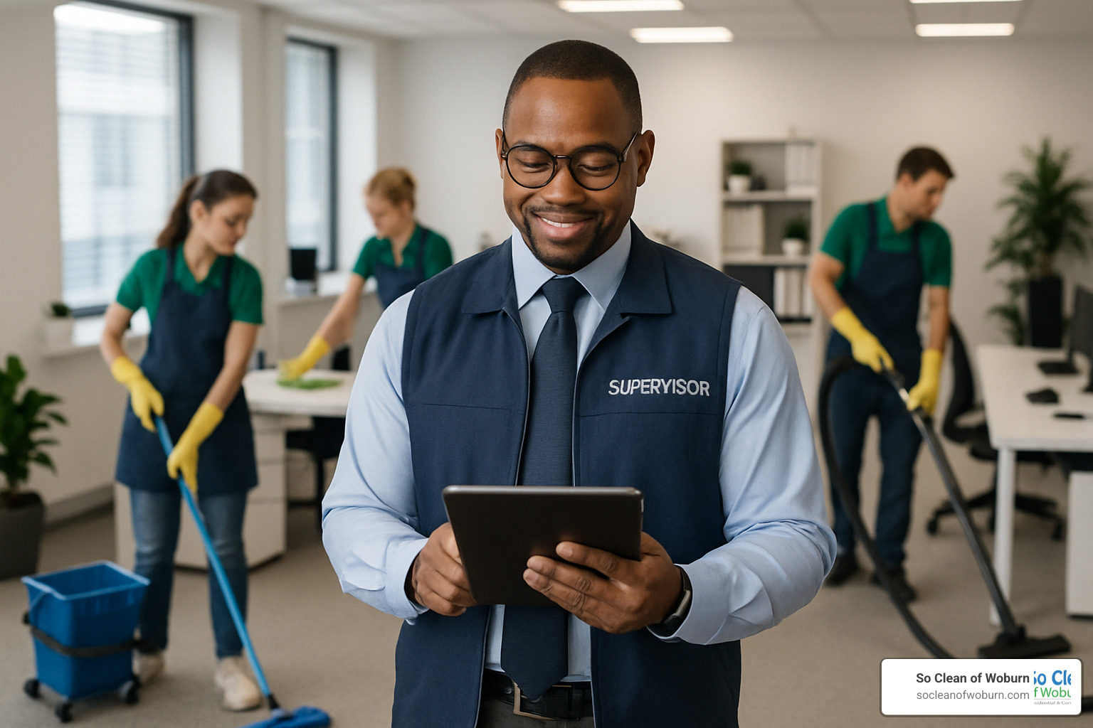 commercial cleaning quality control - Professional janitorial services commercial cleaning quality control - Professional janitorial services