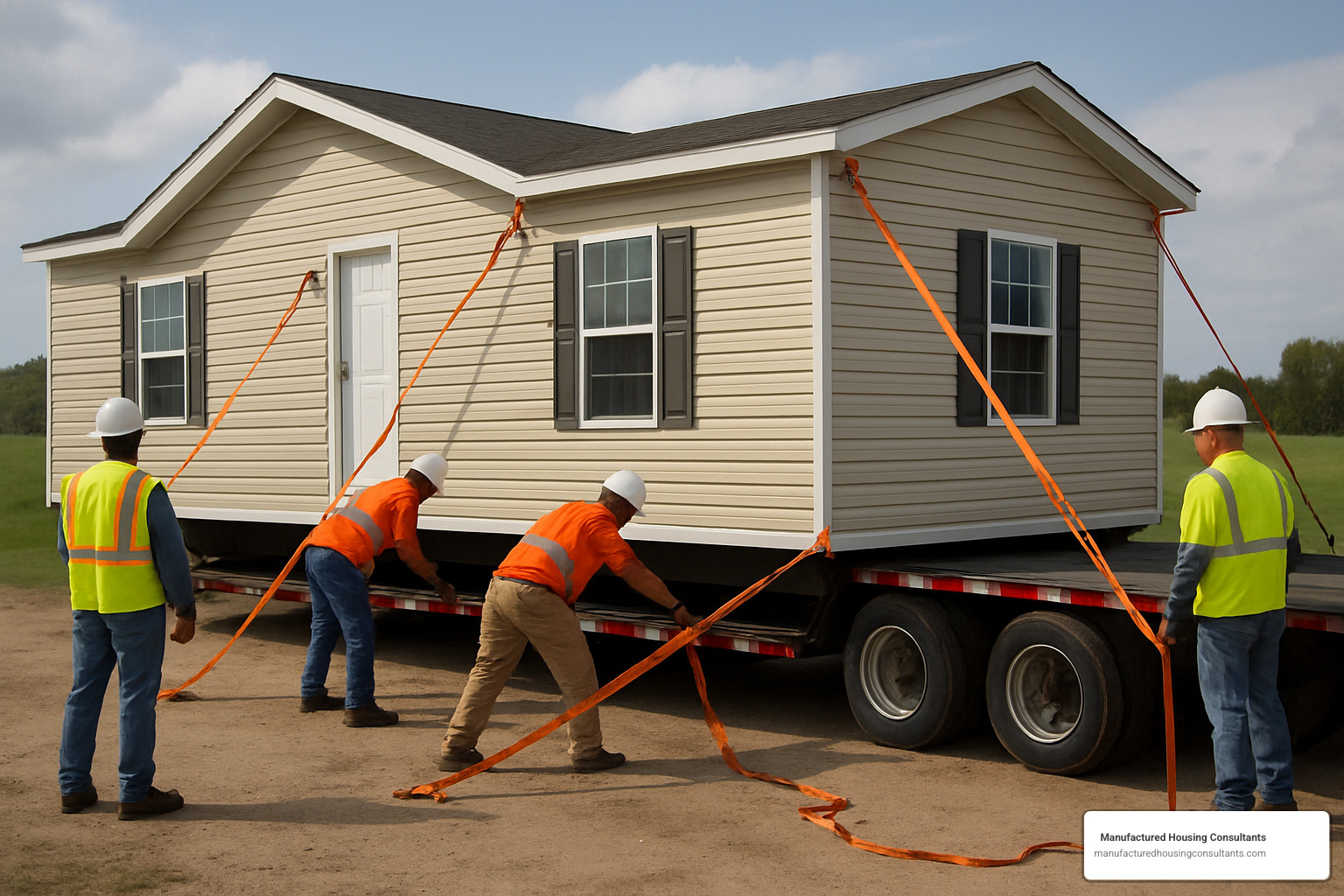 67d813efb84385e0e7e454010a3c730c66469aa2