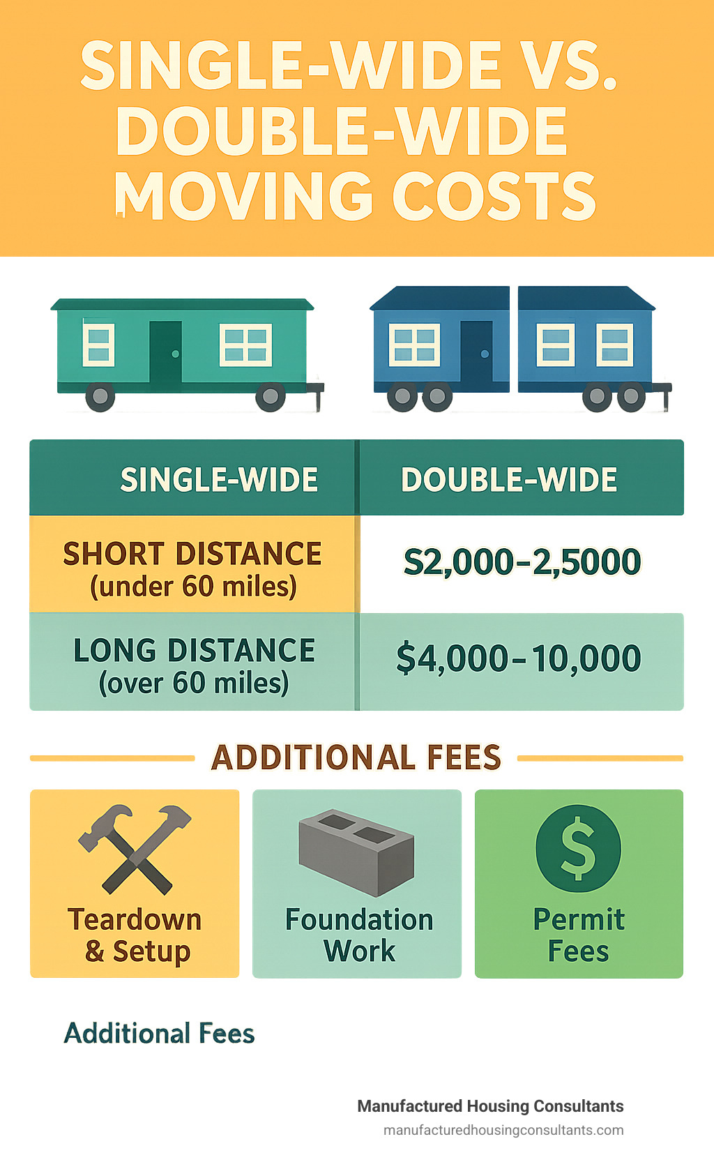 793accb968ec7922239ec4682c2df3f3fb8f61a1