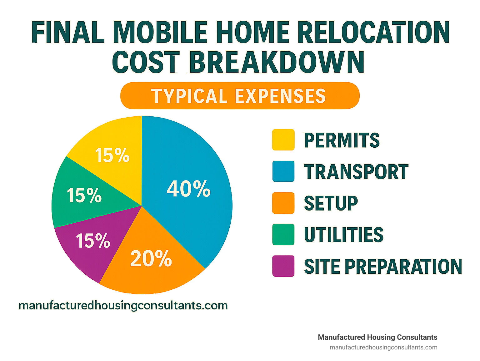 98a137c36b78e3c470fef98af8aa54c4e803aeb0