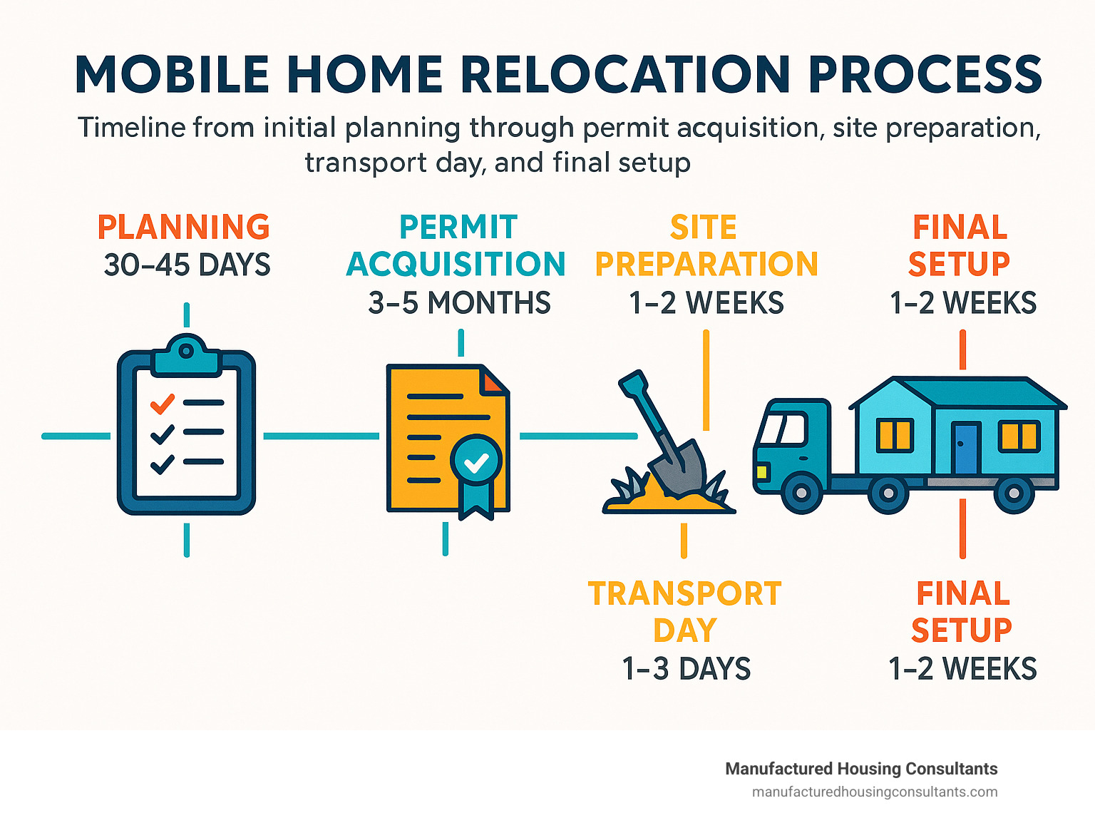 65dbc6dac3a2900d66e377ec73e1eb064a75f24a