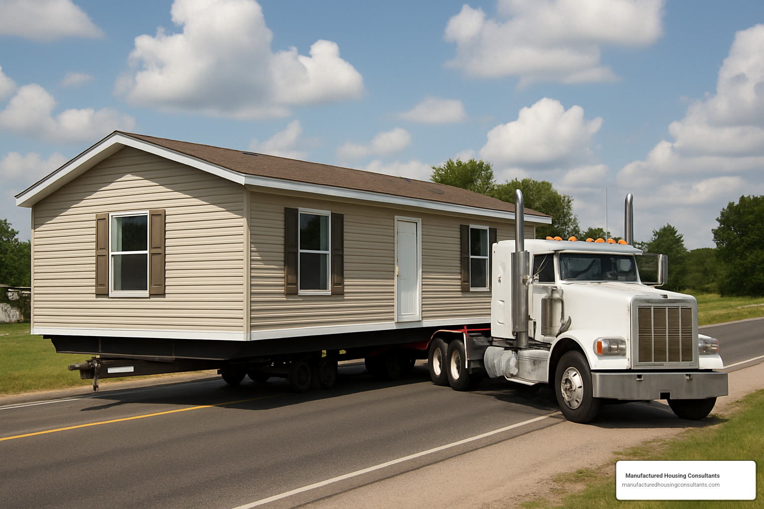 9c2369d00d9a36044178dc8809fa6424c6586891