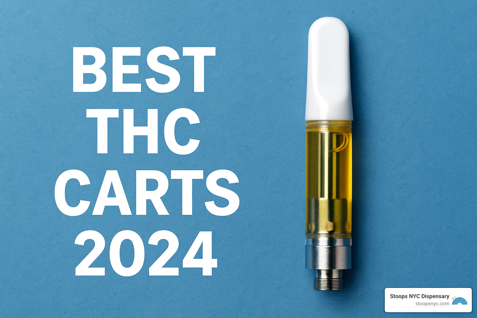 Color-coded cannabis cartridges arranged by category - best thc carts 2024