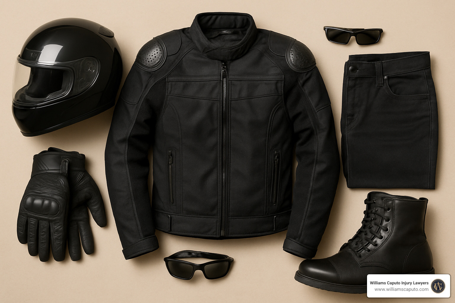 motorcycle protective equipment - el paso motorcycle accident motorcycle protective equipment - el paso motorcycle accident