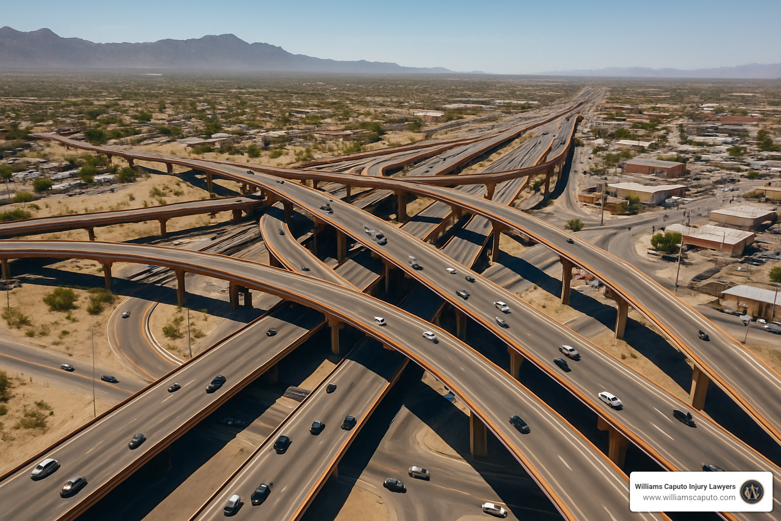 i-10 interchange el paso - el paso motorcycle accident i-10 interchange el paso - el paso motorcycle accident