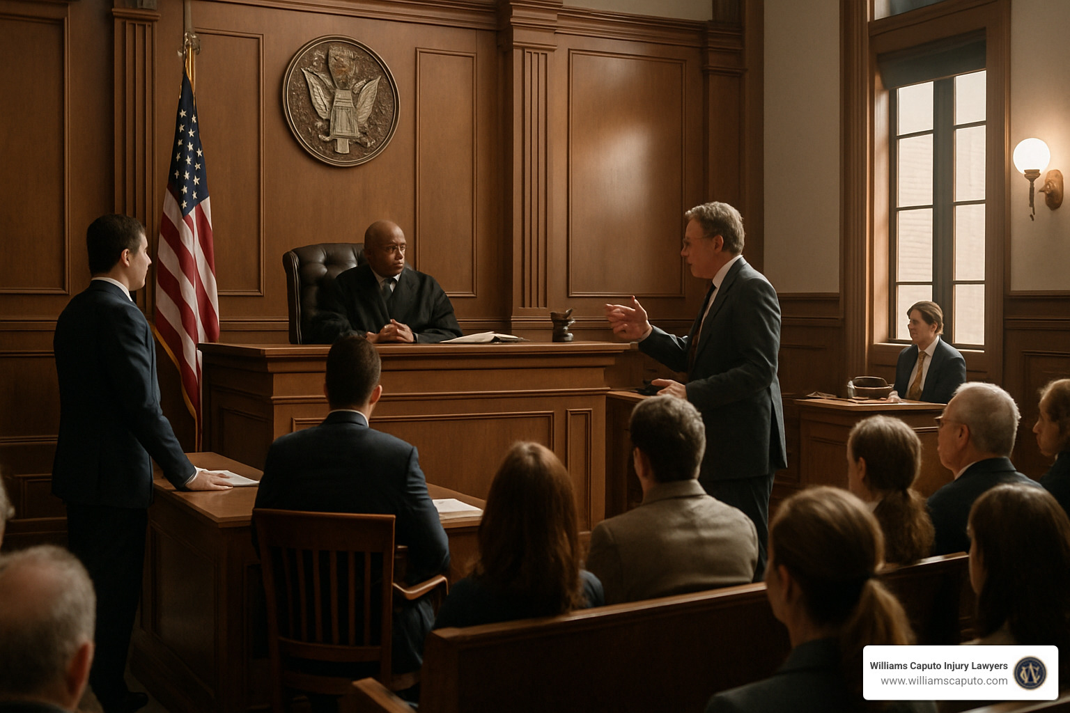 courtroom scene - el paso motorcycle accident courtroom scene - el paso motorcycle accident