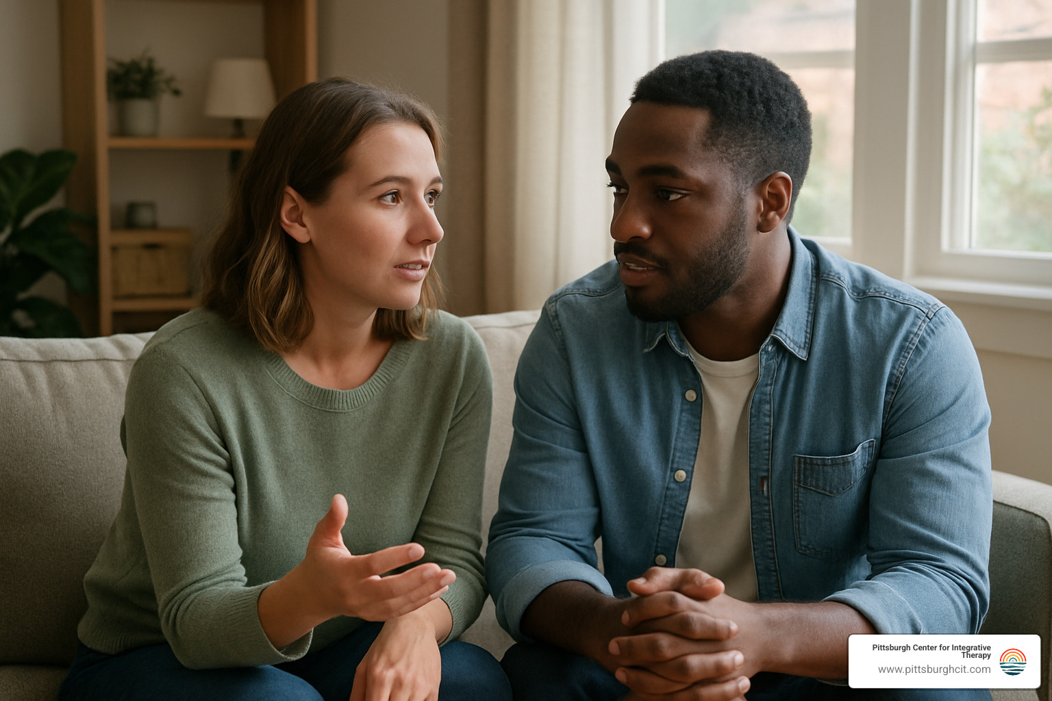 Couples Therapy Communication Skills How Strong Communication Prevents Couples Therapy Communication Skills How Strong Communication Prevents