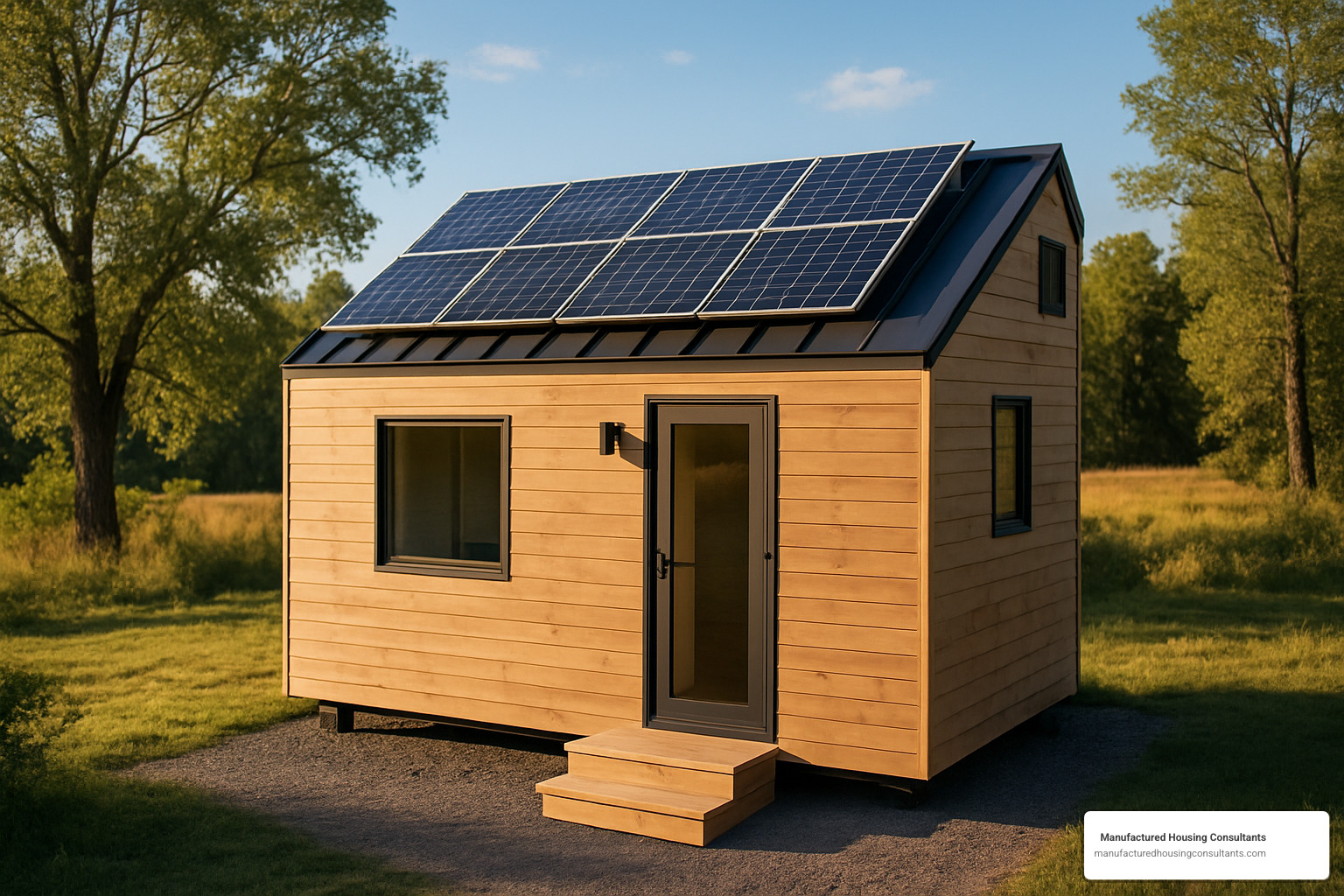 ccaf05e5ce5b64d48ab0555e729af309d2e204ec ccaf05e5ce5b64d48ab0555e729af309d2e204ec