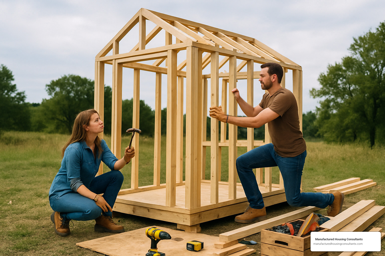 84a9c9ed43946c0f3952e71c9827244f04e98776 84a9c9ed43946c0f3952e71c9827244f04e98776