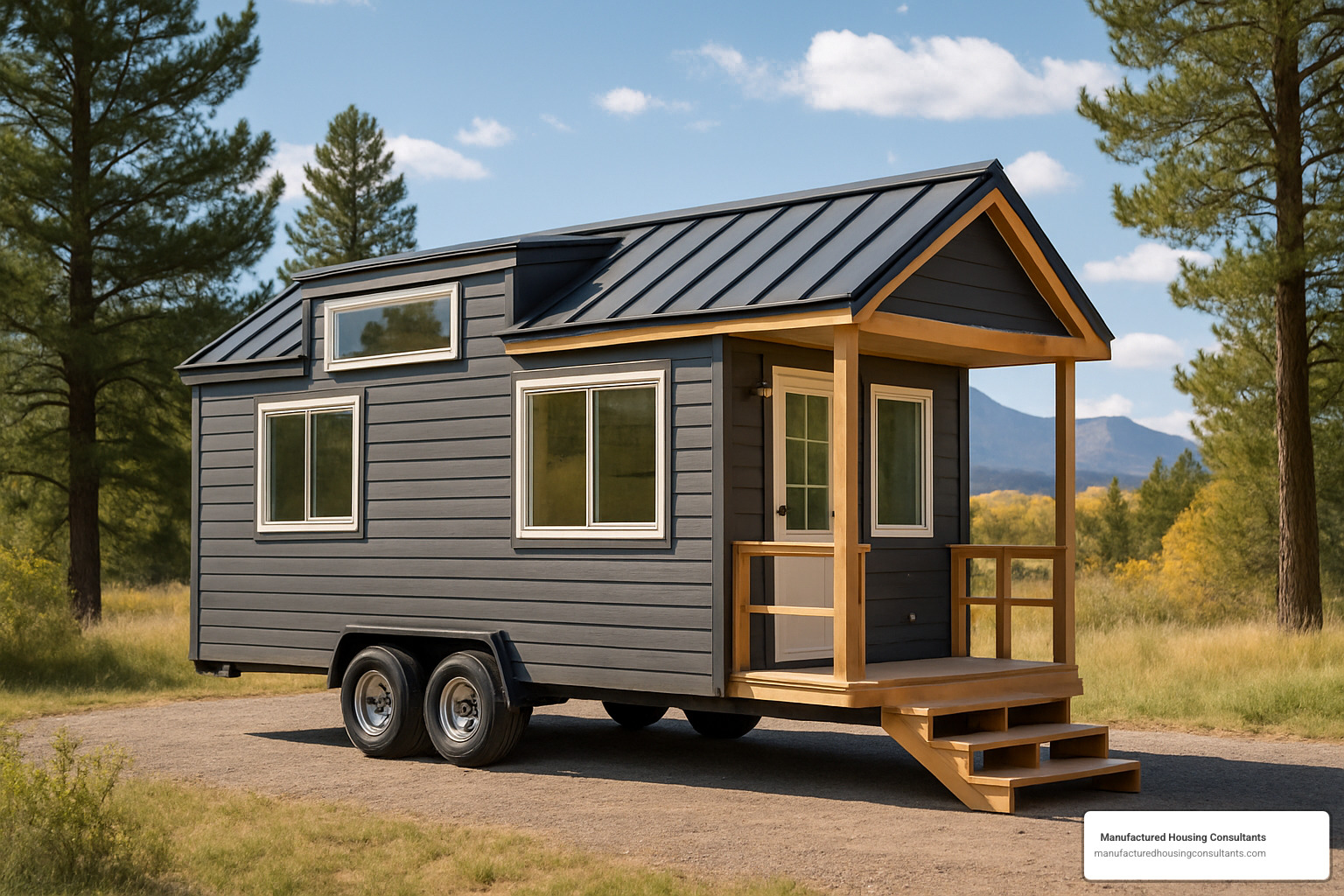 c5b7e04a0333961795e373f6385a87ac1ac2c114 c5b7e04a0333961795e373f6385a87ac1ac2c114