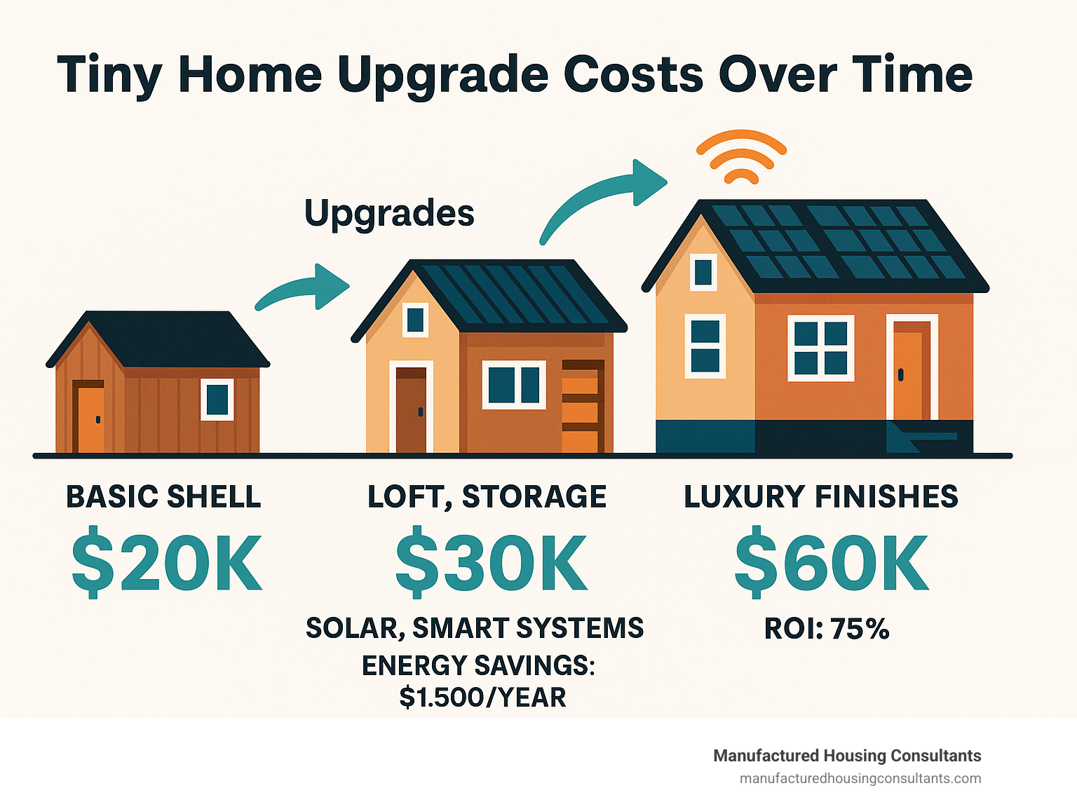 edc0c23615c6d55bd86dc4fbbc2bdd4b45da20d4 edc0c23615c6d55bd86dc4fbbc2bdd4b45da20d4