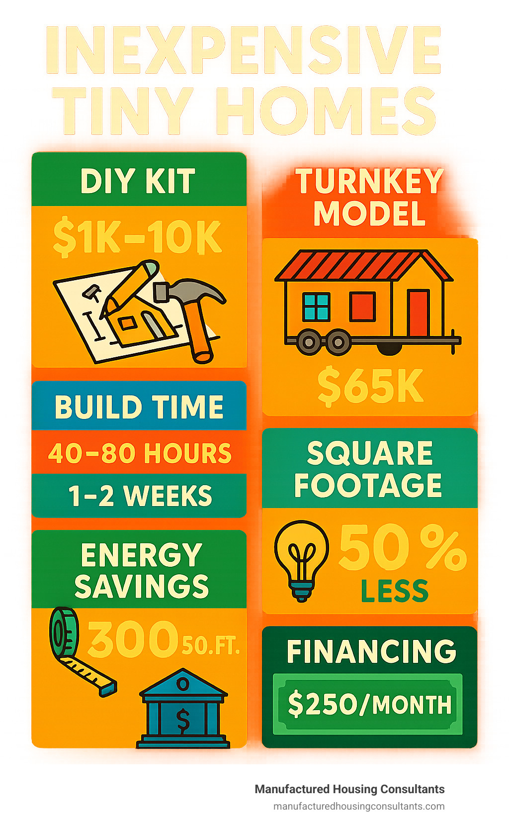 1a1cf910edef0b65838de660031f930dbd3a1752 1a1cf910edef0b65838de660031f930dbd3a1752