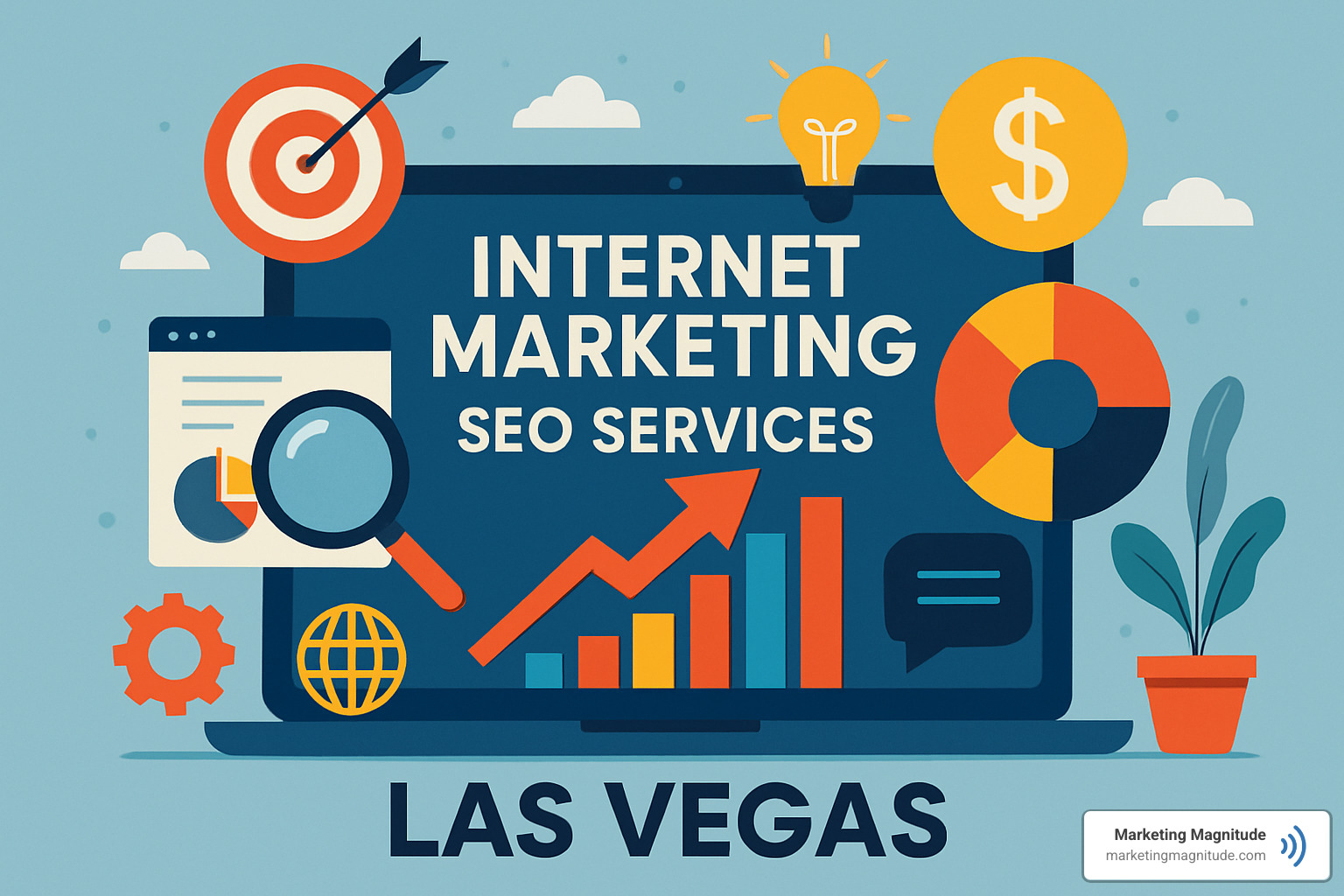 Technical SEO audit dashboard showing site speed, mobile optimization, and Core Web Vitals scores - internet marketing seo services las vegas Technical SEO audit dashboard showing site speed, mobile optimization, and Core Web Vitals scores - internet marketing seo services las vegas