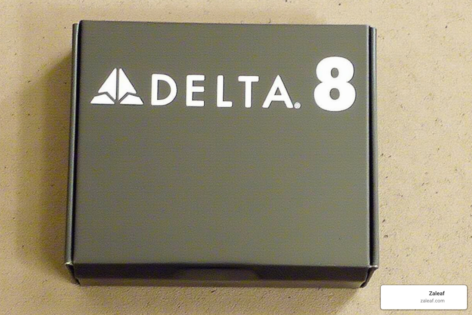 laptop checkout with discount code - Buy delta 8 online