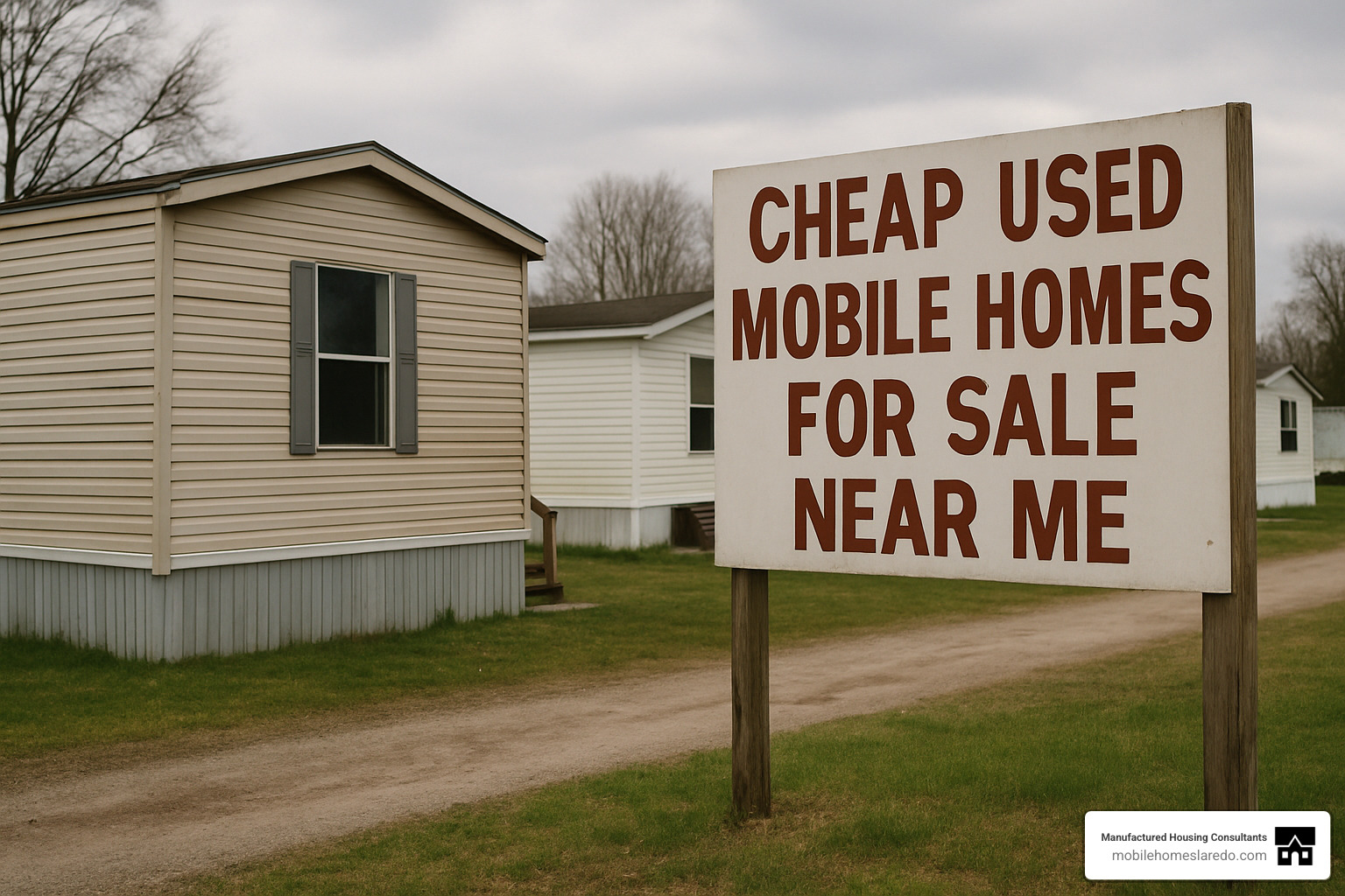 Screenshot of mobile search results showing various mobile home listings with prices and specifications - cheap used mobile homes for sale near me Screenshot of mobile search results showing various mobile home listings with prices and specifications - cheap used mobile homes for sale near me