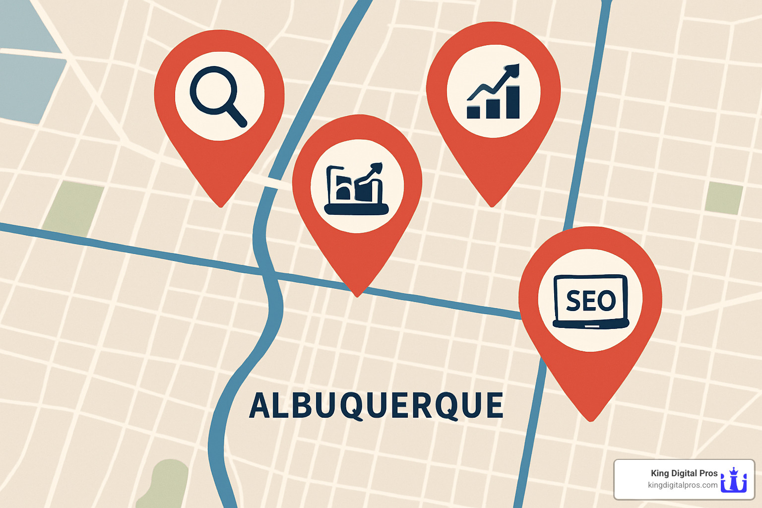 Local SEO services Albuquerque - Local SEO services Albuquerque Local Seo Services Albuquerque - Local Seo Services Albuquerque