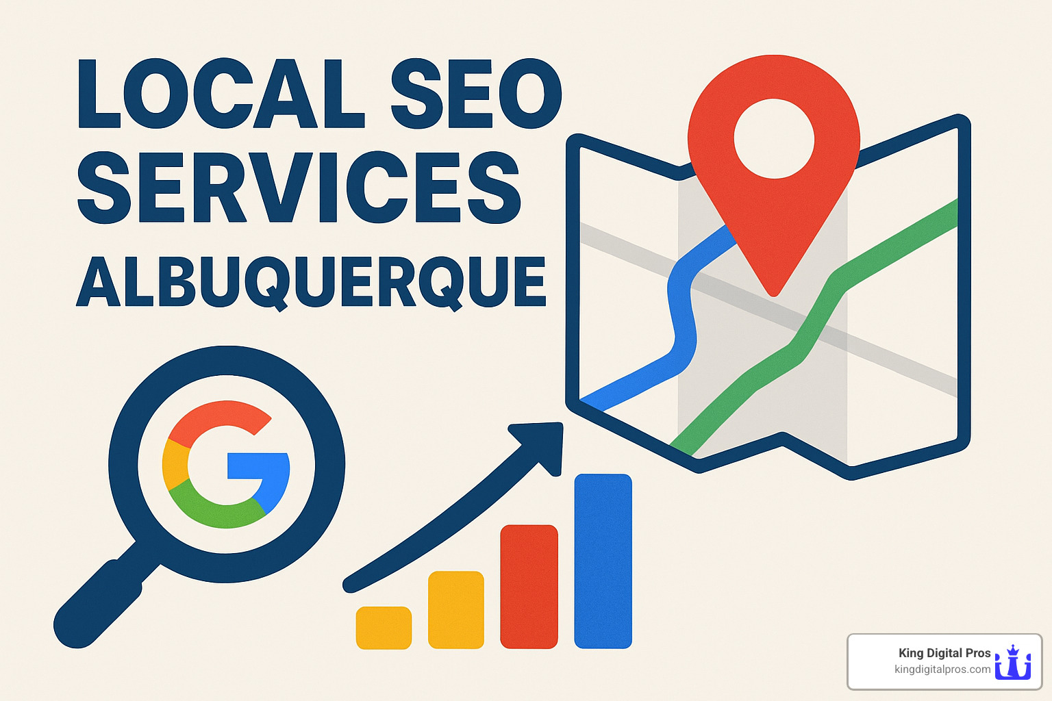 Analytics dashboard showing local SEO metrics - Local SEO services Albuquerque Analytics Dashboard Showing Local Seo Metrics - Local Seo Services Albuquerque