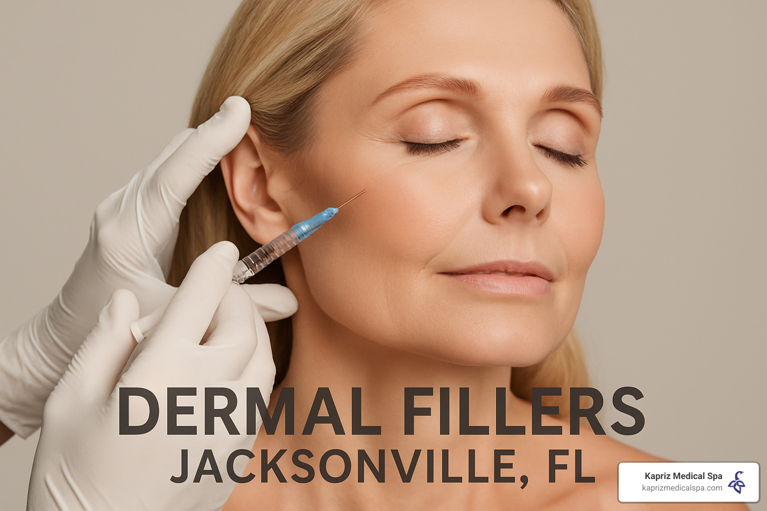 Professional consultation room with comfortable seating, medical equipment, and educational materials about dermal filler procedures - dermal fillers jacksonville fl
