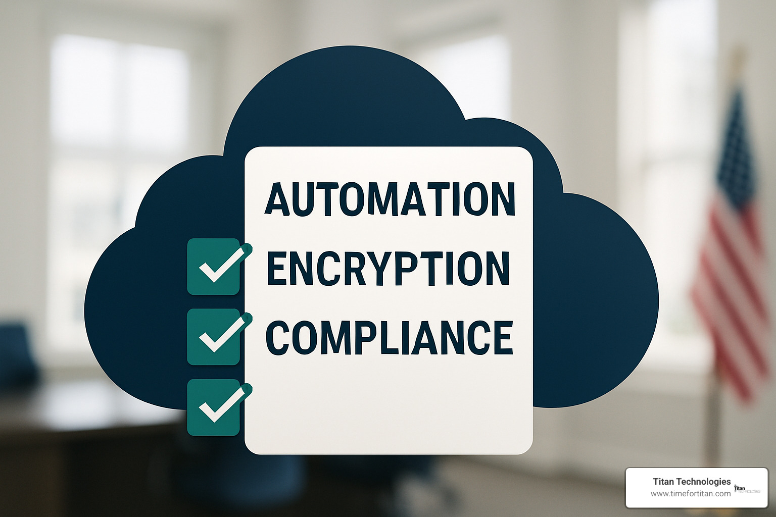 Feature checklist for cloud backup services - cloud backup services nj