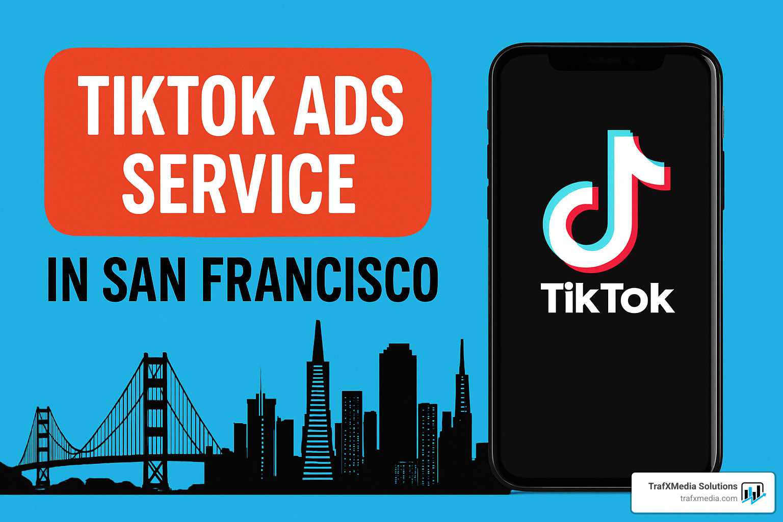 TikTok advertising strategy consultation - tiktok ads service in san francisco TikTok advertising strategy consultation - tiktok ads service in san francisco