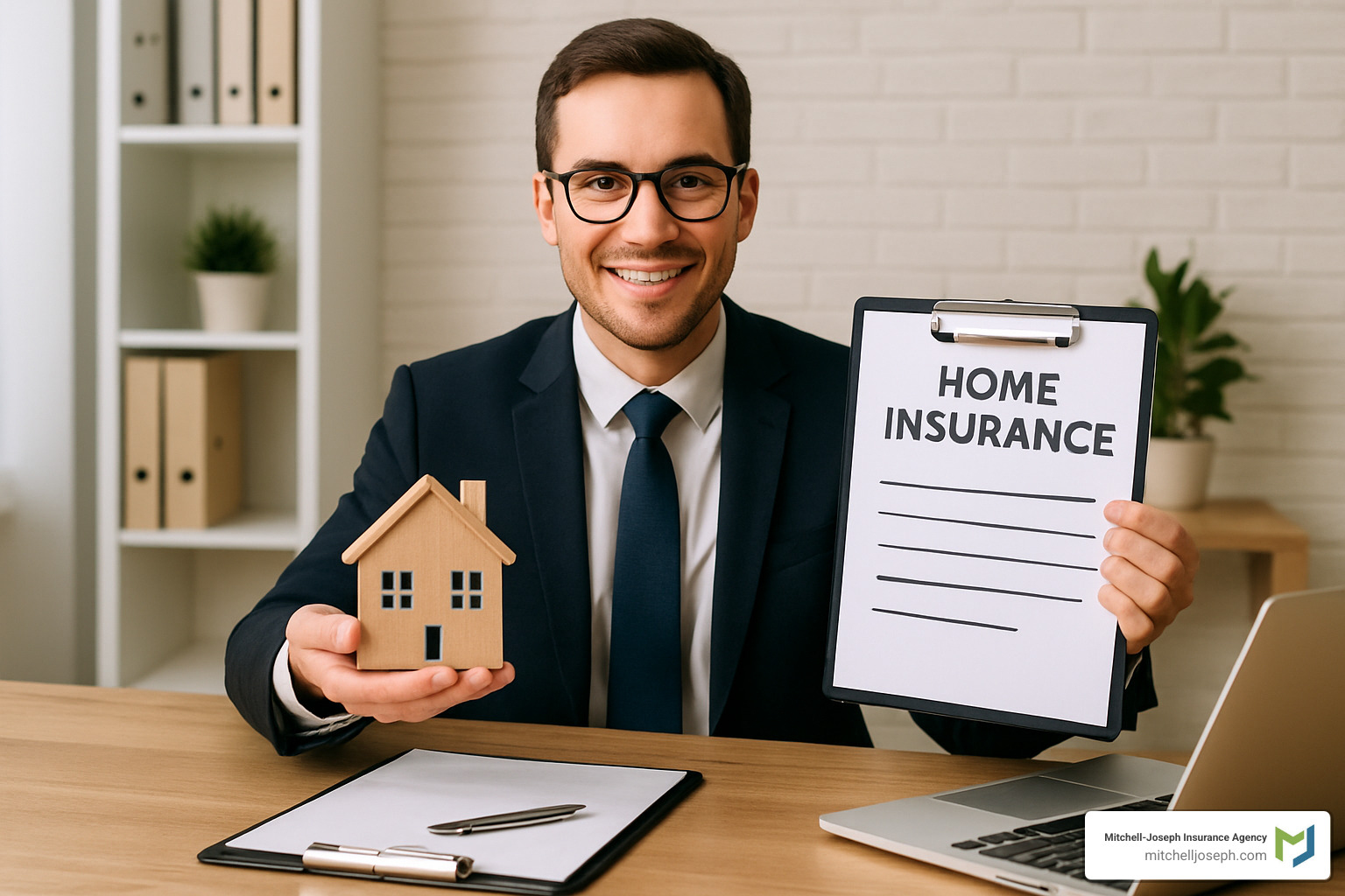 7d11b92594688fc0eecceac4cccbdc0d7f0d4800 Agent Hunting Made Easy: Home Insurance Edition Find the best home insurance agent near you. Get expert tips, savings, and personalized coverage for your home—agent hunting made easy! printable question checklist for interviewing home insurance agents - home insurance agent