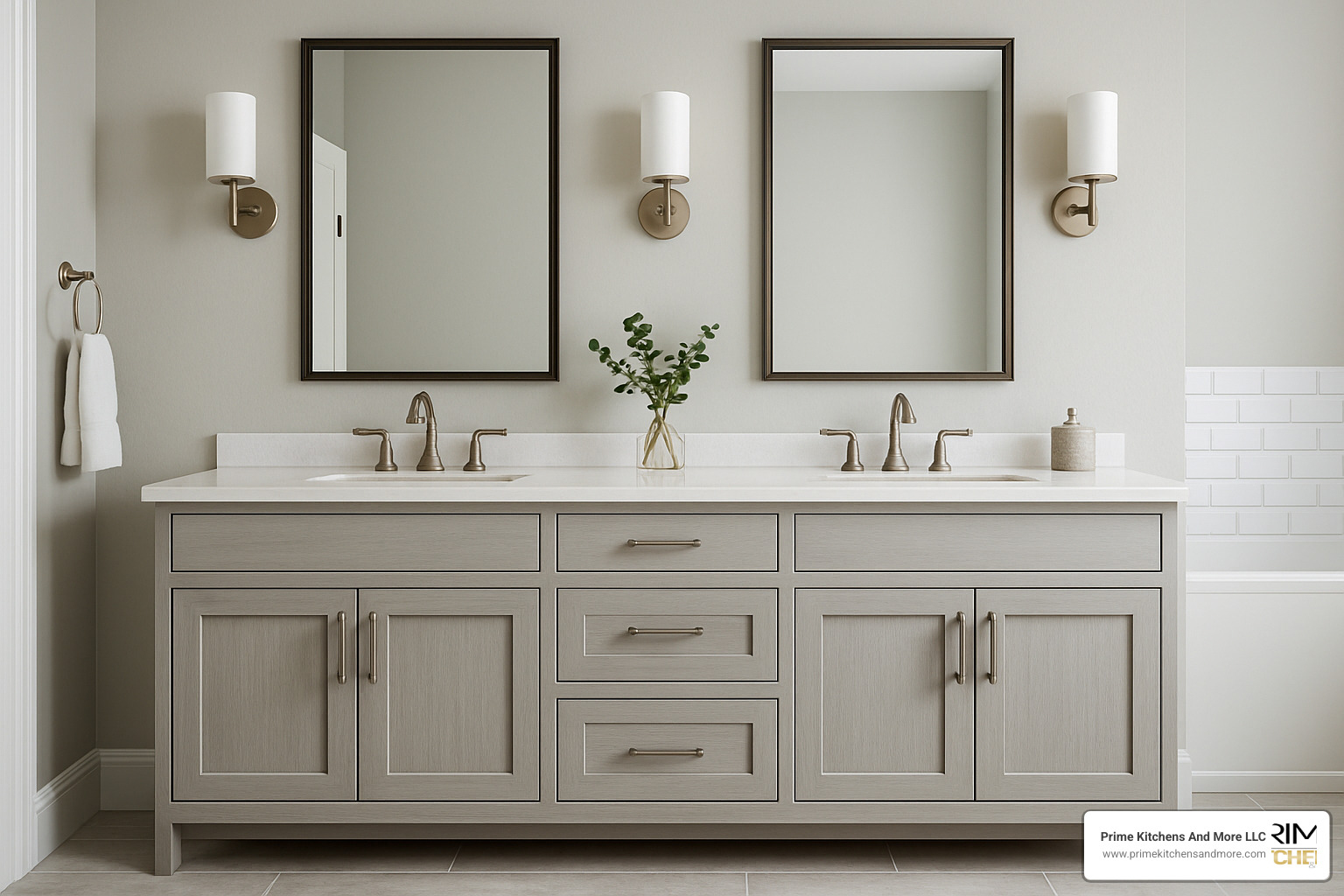 local Orlando bathroom vanity showroom locations map - bathroom vanity cabinets Orlando
