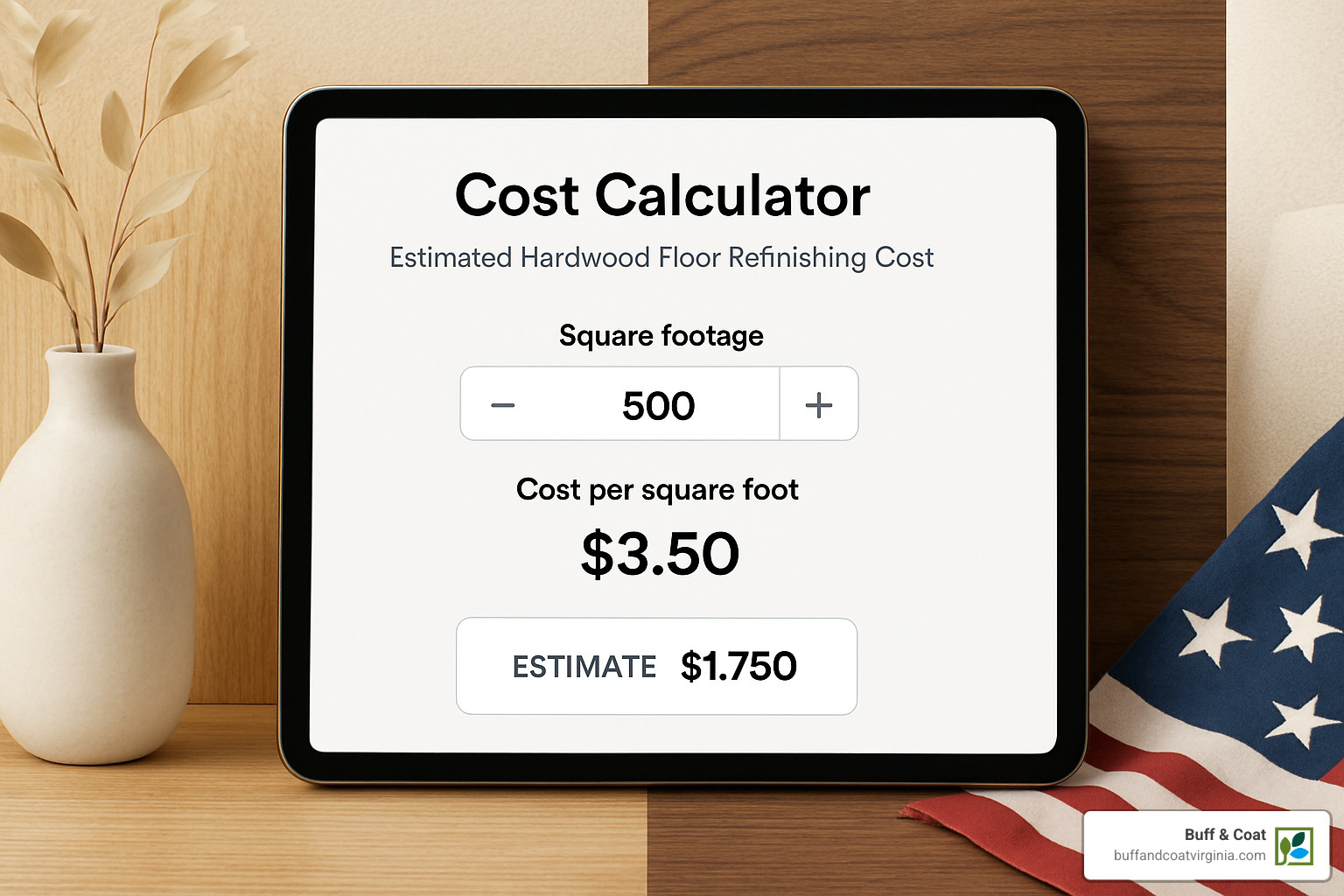 cost calculator for hardwood refinishing - hardwood refinishing near me cost calculator for hardwood refinishing - hardwood refinishing near me