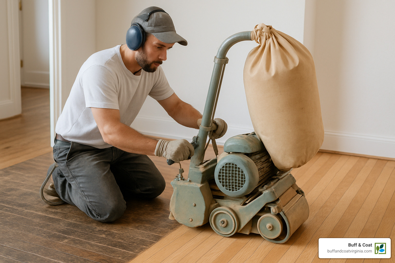 eco-friendly hardwood floor finishes - hardwood refinishing near me eco-friendly hardwood floor finishes - hardwood refinishing near me